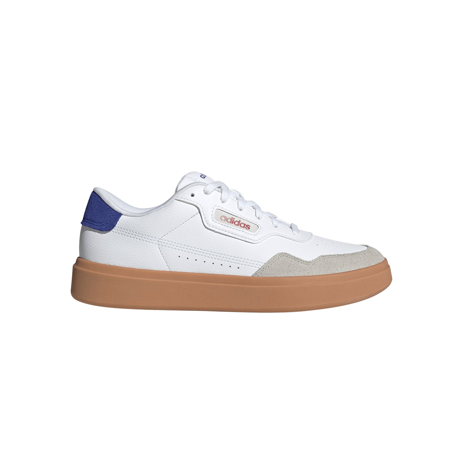 ZAPATILLAS URBANO HOMBRE ADIDAS JQ6107 PARK ST 2.0 - 1
