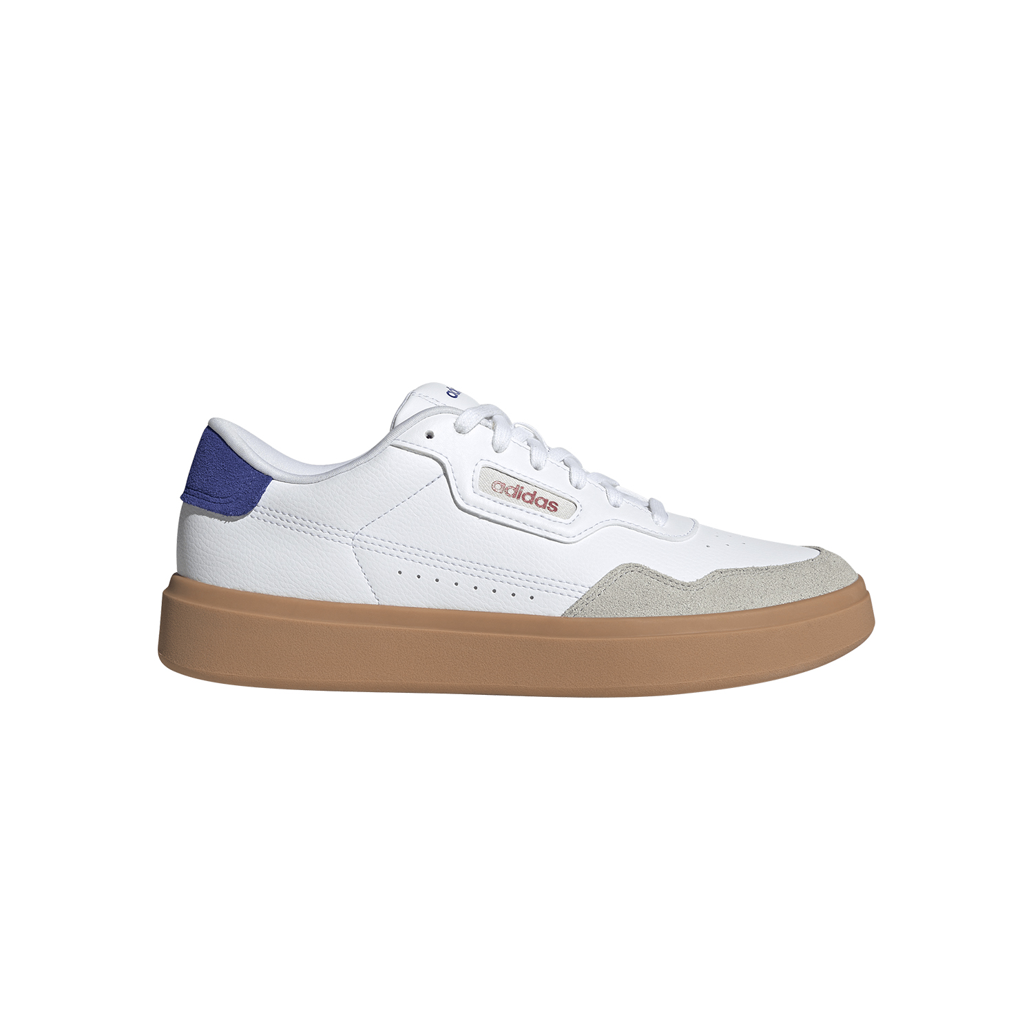 ZAPATILLAS URBANO HOMBRE ADIDAS JQ6107 PARK ST 2.0 - 1