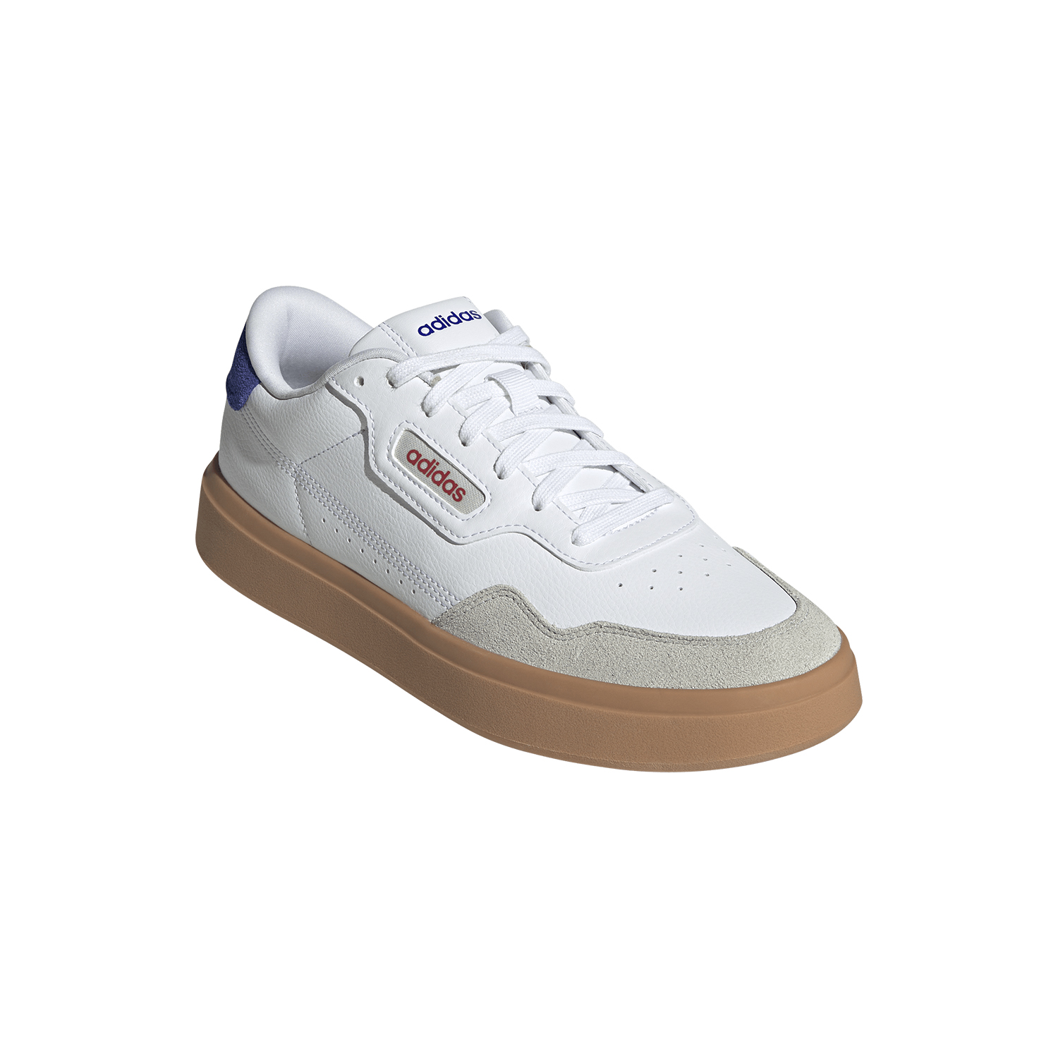 ZAPATILLAS URBANO HOMBRE ADIDAS JQ6107 PARK ST 2.0 - 2