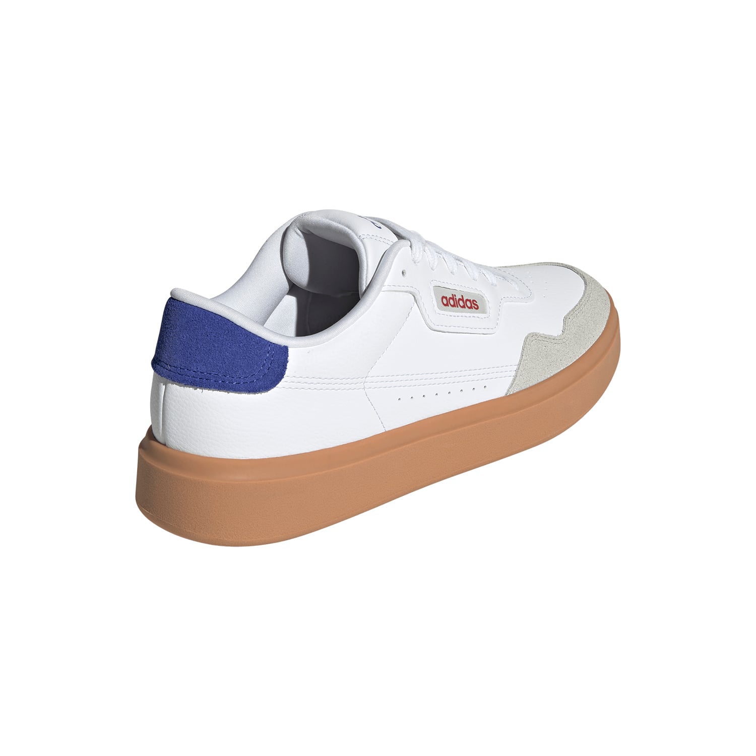 ZAPATILLAS URBANO HOMBRE ADIDAS JQ6107 PARK ST 2.0 - 3