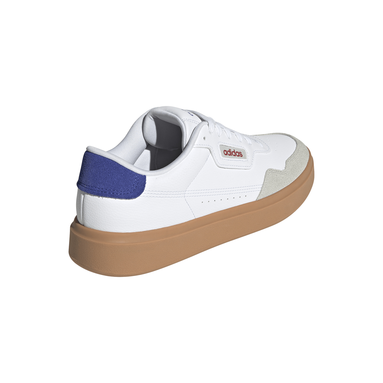 ZAPATILLAS URBANO HOMBRE ADIDAS JQ6107 PARK ST 2.0 - 3