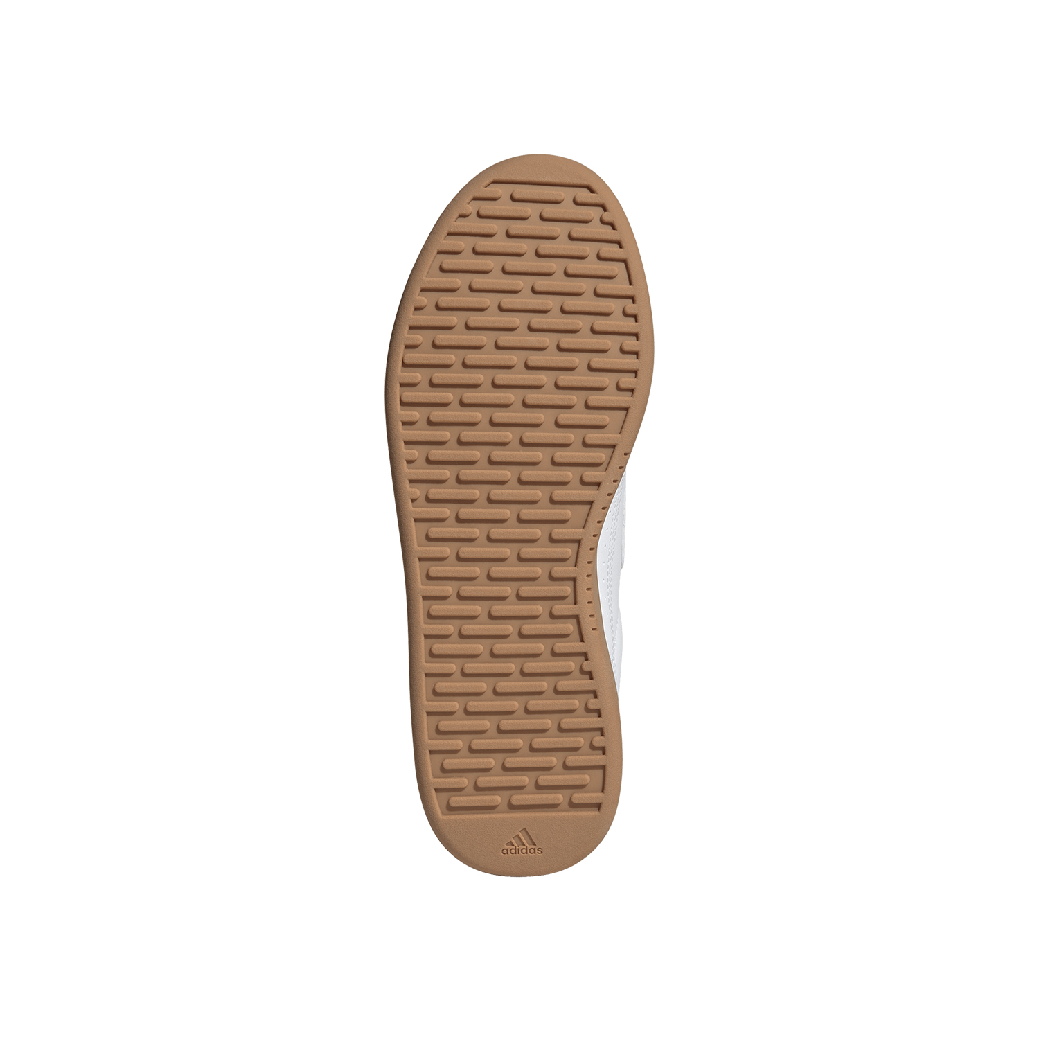 ZAPATILLAS URBANO HOMBRE ADIDAS JQ6107 PARK ST 2.0 - 6