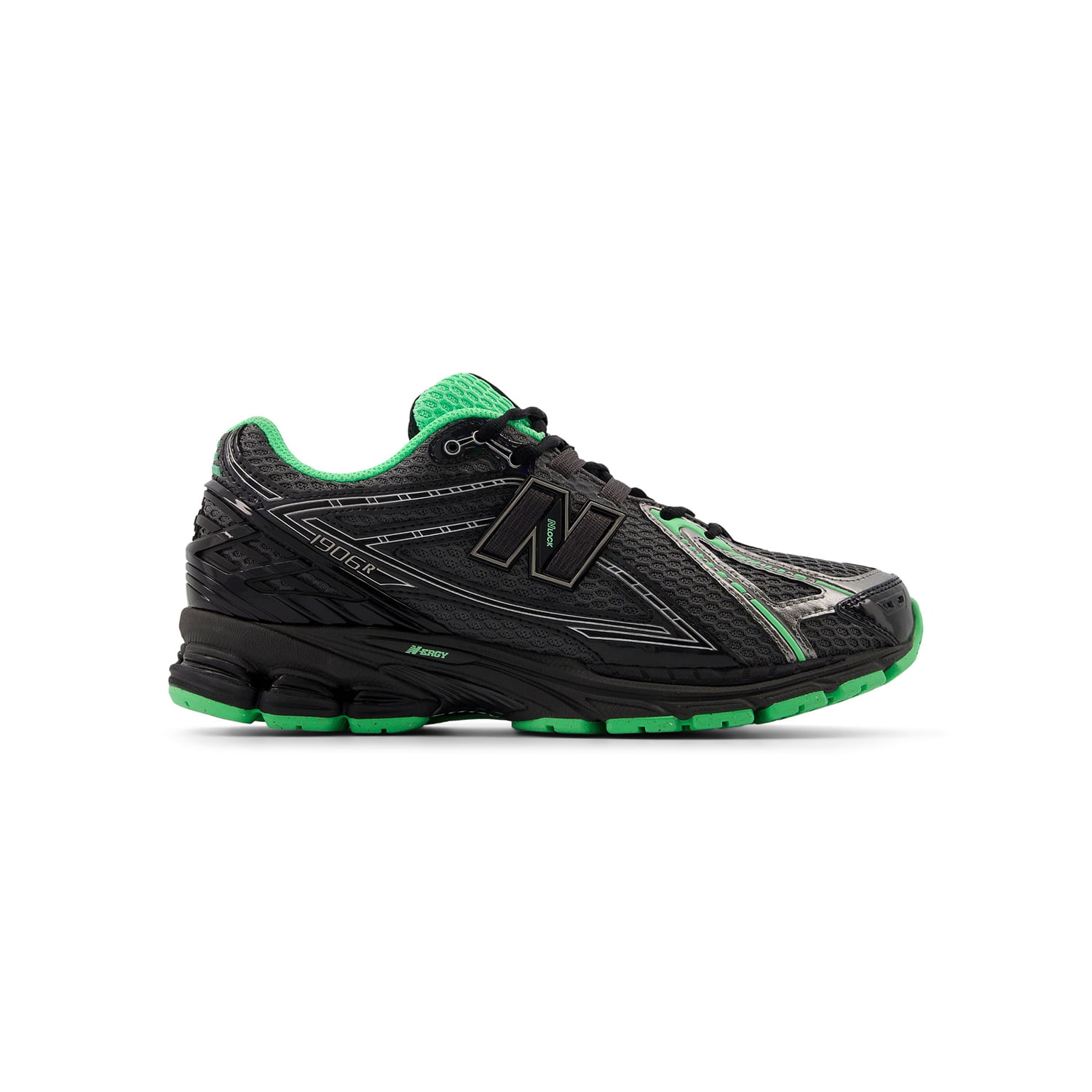 ZAPATILLAS URBANO HOMBRE NEW BALANCE U1906RCT 1906 - 1
