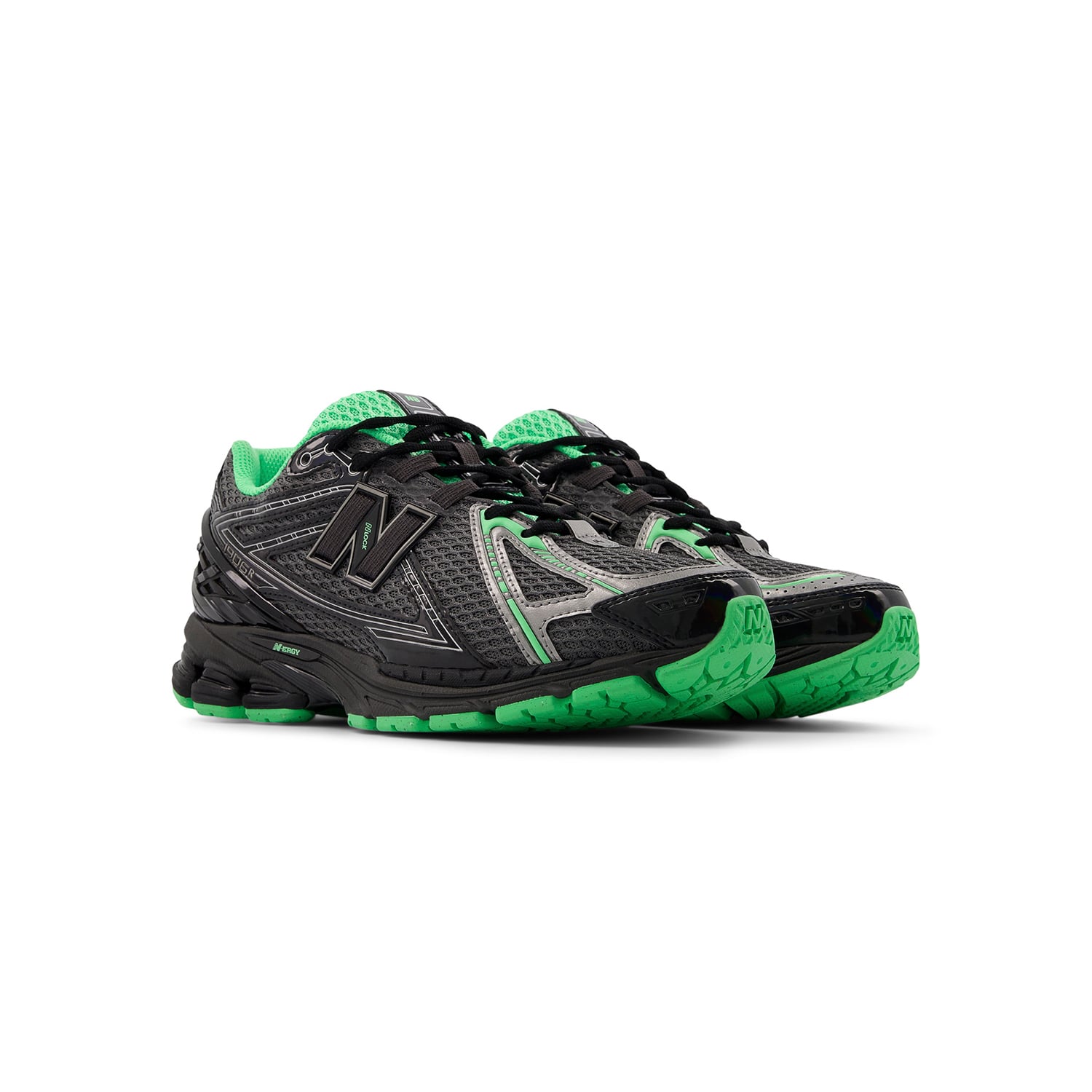ZAPATILLAS URBANO HOMBRE NEW BALANCE U1906RCT 1906 - 2