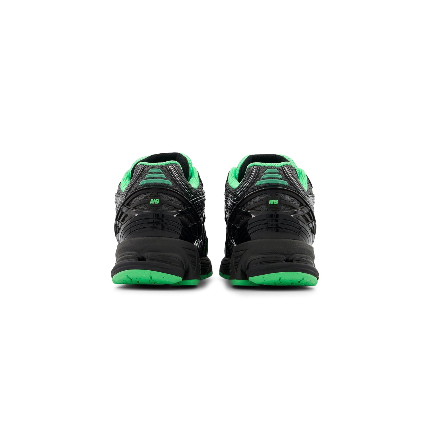 ZAPATILLAS URBANO HOMBRE NEW BALANCE U1906RCT 1906 - 5