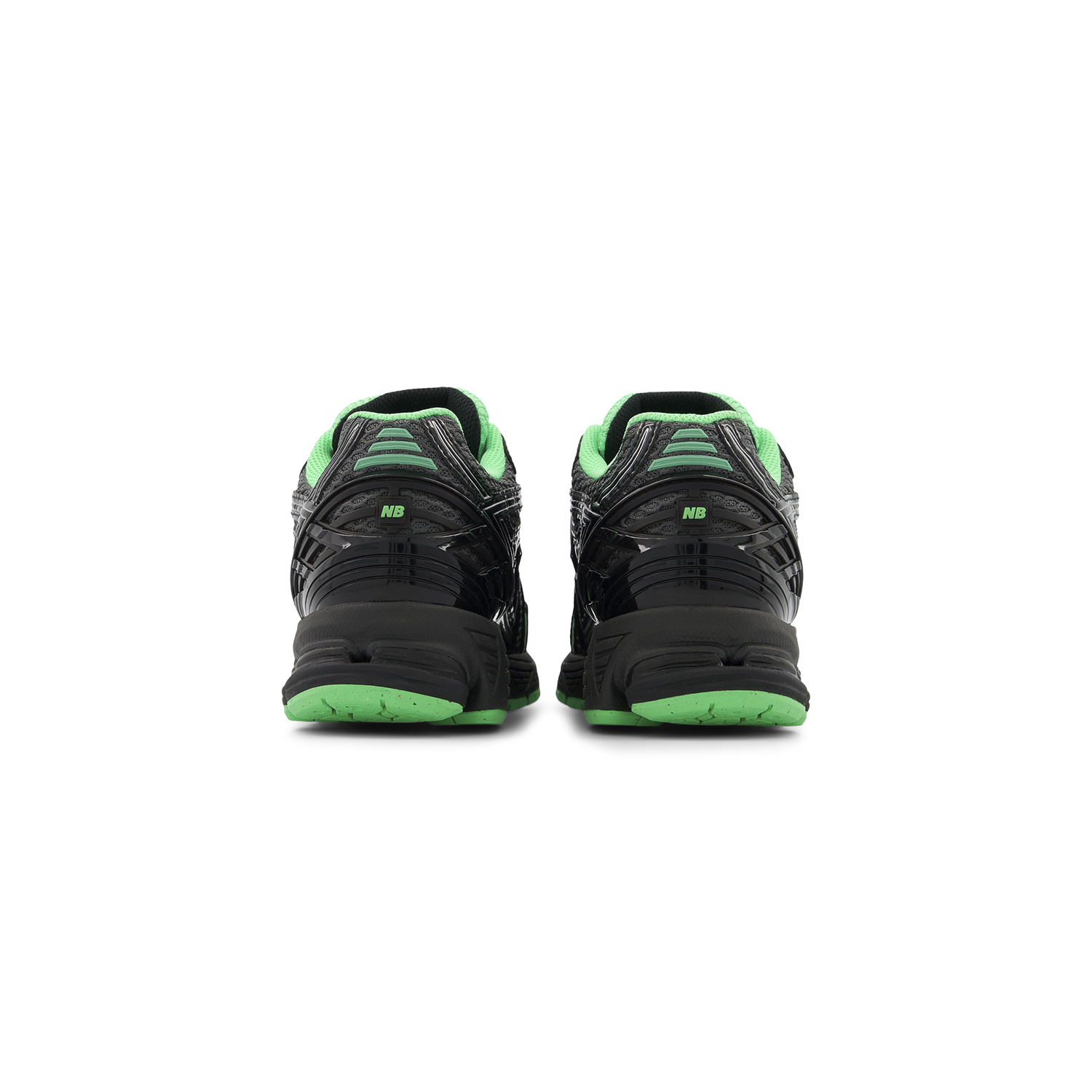 ZAPATILLAS URBANO HOMBRE NEW BALANCE U1906RCT 1906 - 5