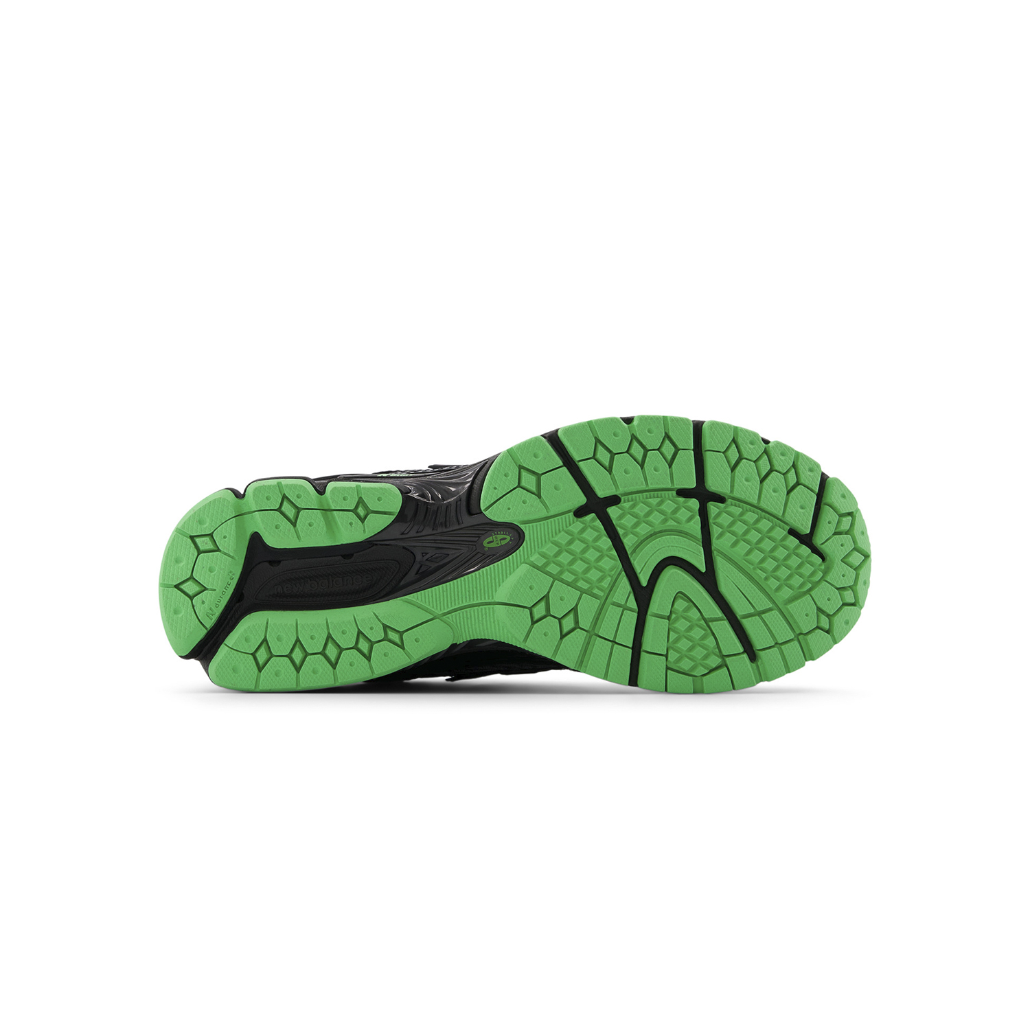 ZAPATILLAS URBANO HOMBRE NEW BALANCE U1906RCT 1906 - 6