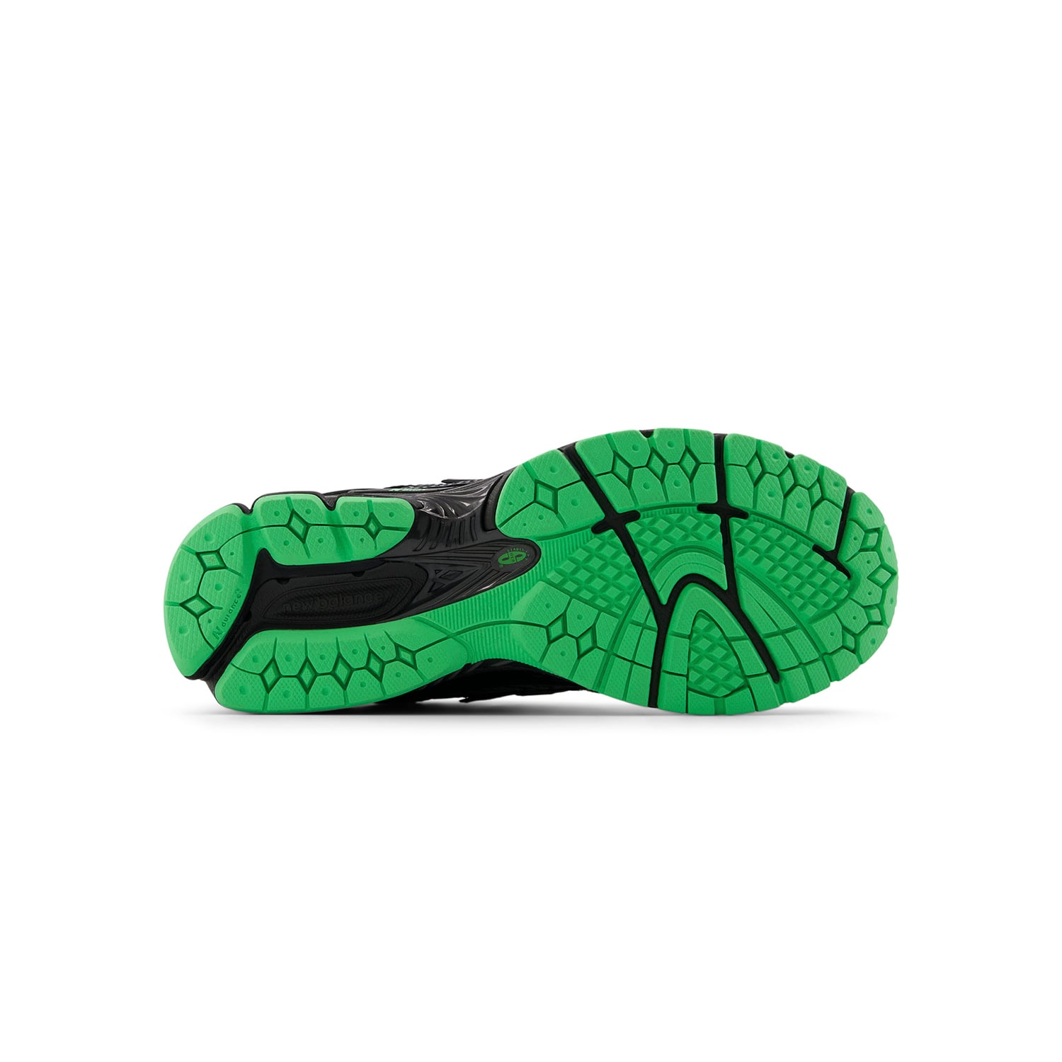 ZAPATILLAS URBANO HOMBRE NEW BALANCE U1906RCT 1906 - 6