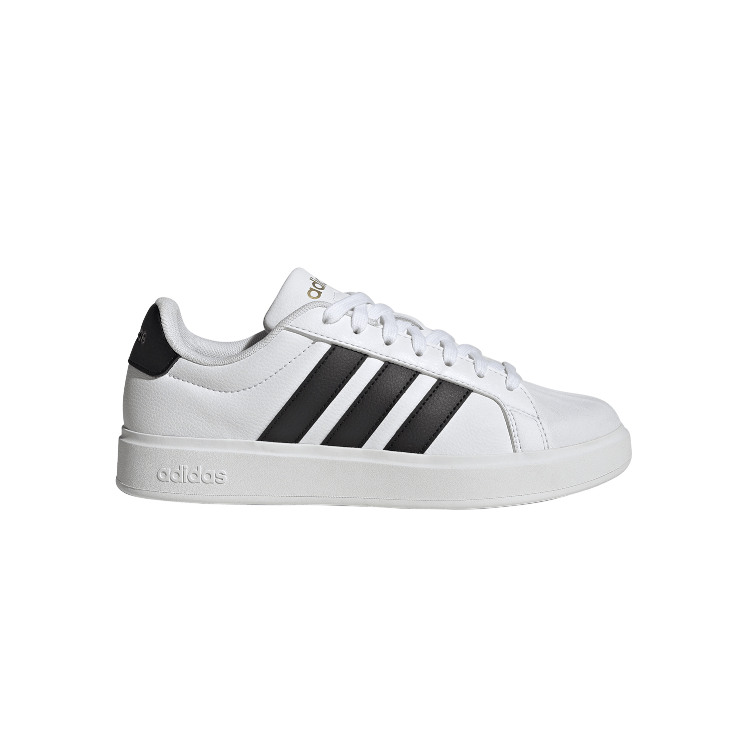 ZAPATILLAS URBANO MUJER ADIDAS JP8282 STREETTALK - 1