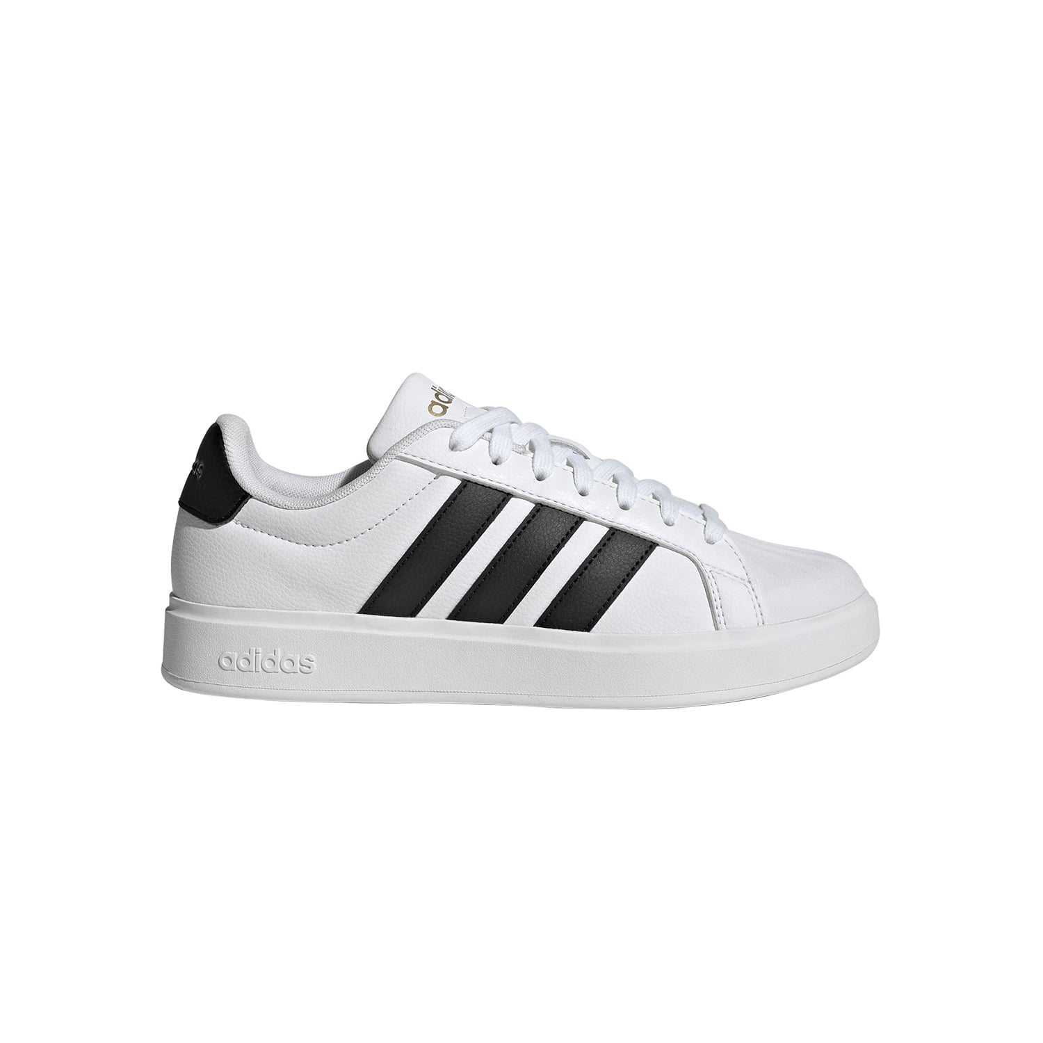 ZAPATILLAS URBANO MUJER ADIDAS JP8282 STREETTALK - 1