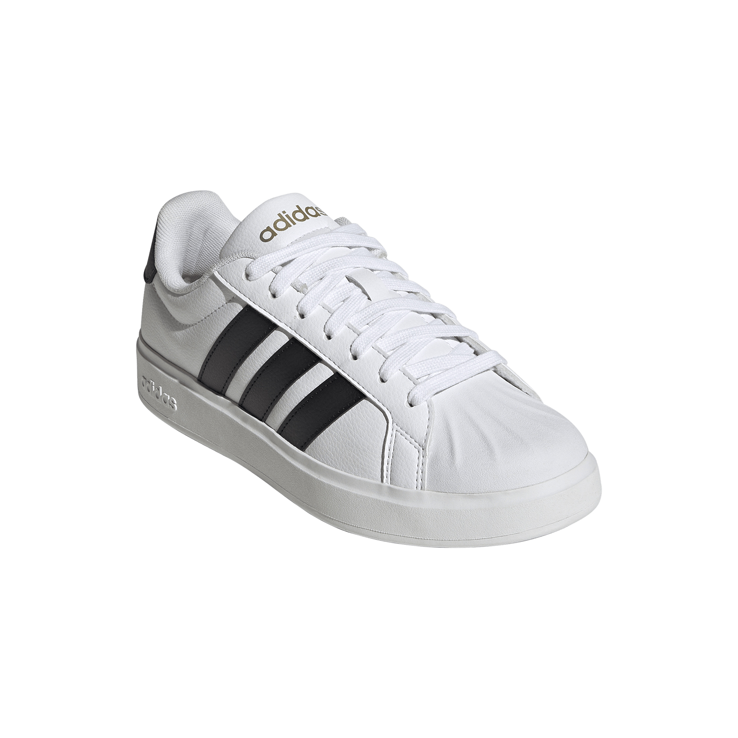 ZAPATILLAS URBANO MUJER ADIDAS JP8282 STREETTALK - 2