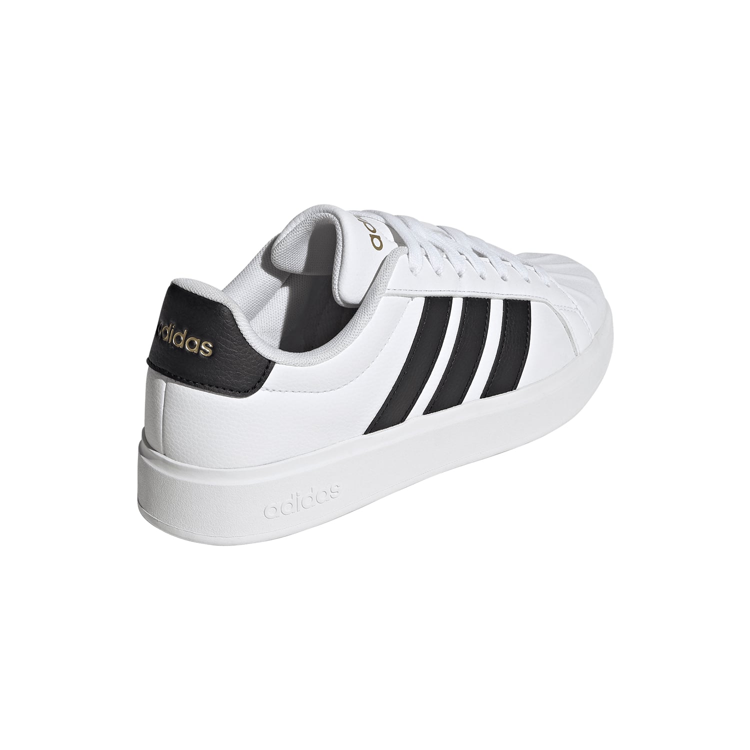 ZAPATILLAS URBANO MUJER ADIDAS JP8282 STREETTALK - 3