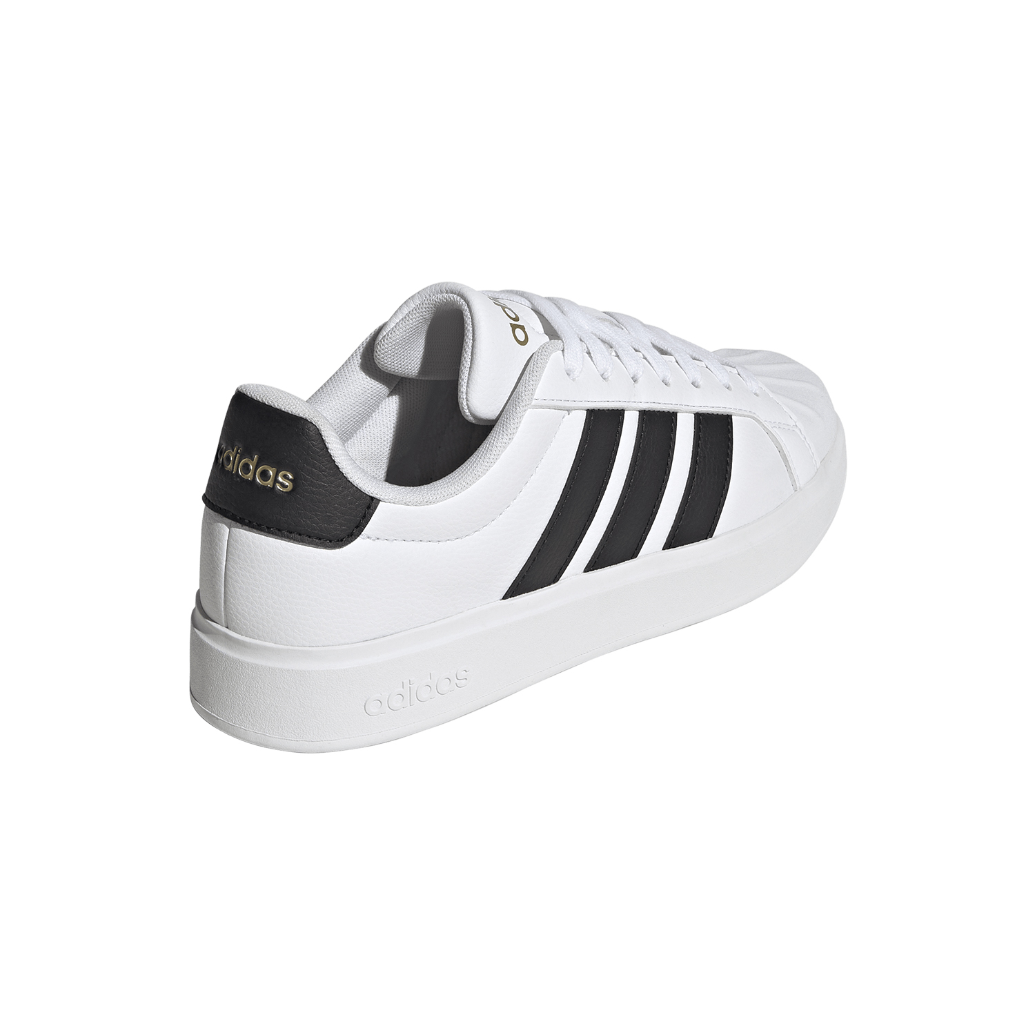 ZAPATILLAS URBANO MUJER ADIDAS JP8282 STREETTALK - 3