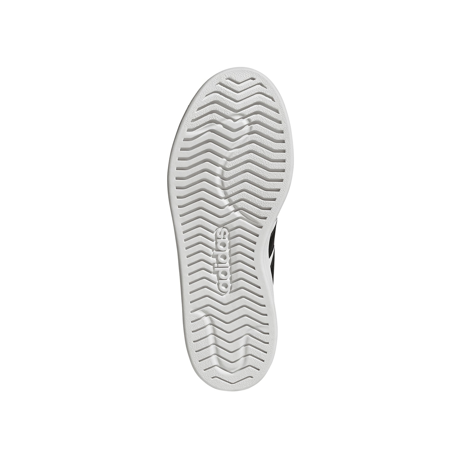 ZAPATILLAS URBANO MUJER ADIDAS JP8282 STREETTALK - 6