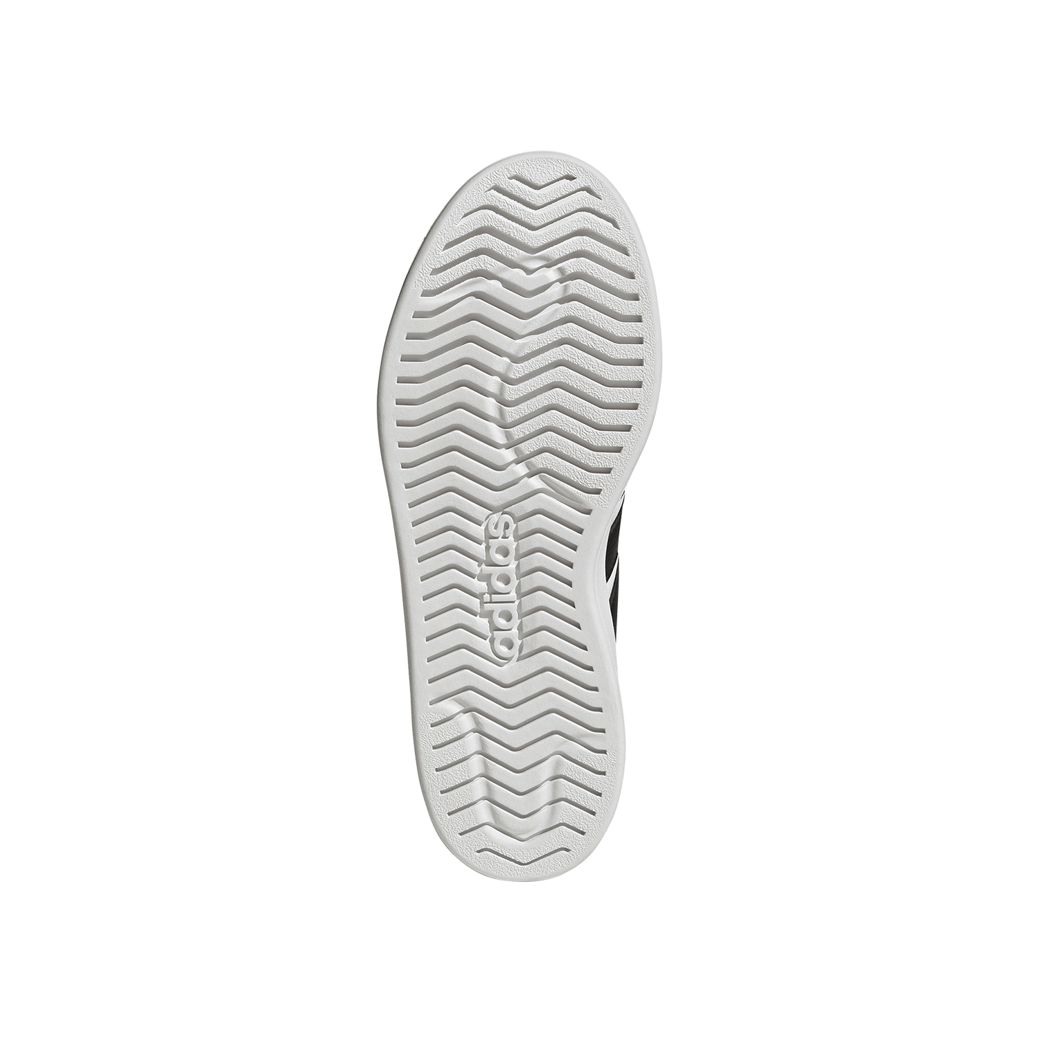 ZAPATILLAS URBANO MUJER ADIDAS JP8282 STREETTALK - 6