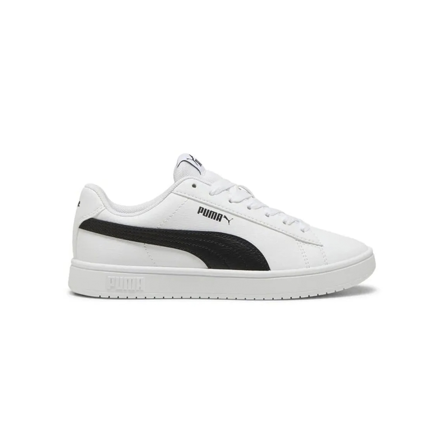 ZAPATILLAS URBANO HOMBRE PUMA 394252 13 RICKIE CLASSIC JR - 1