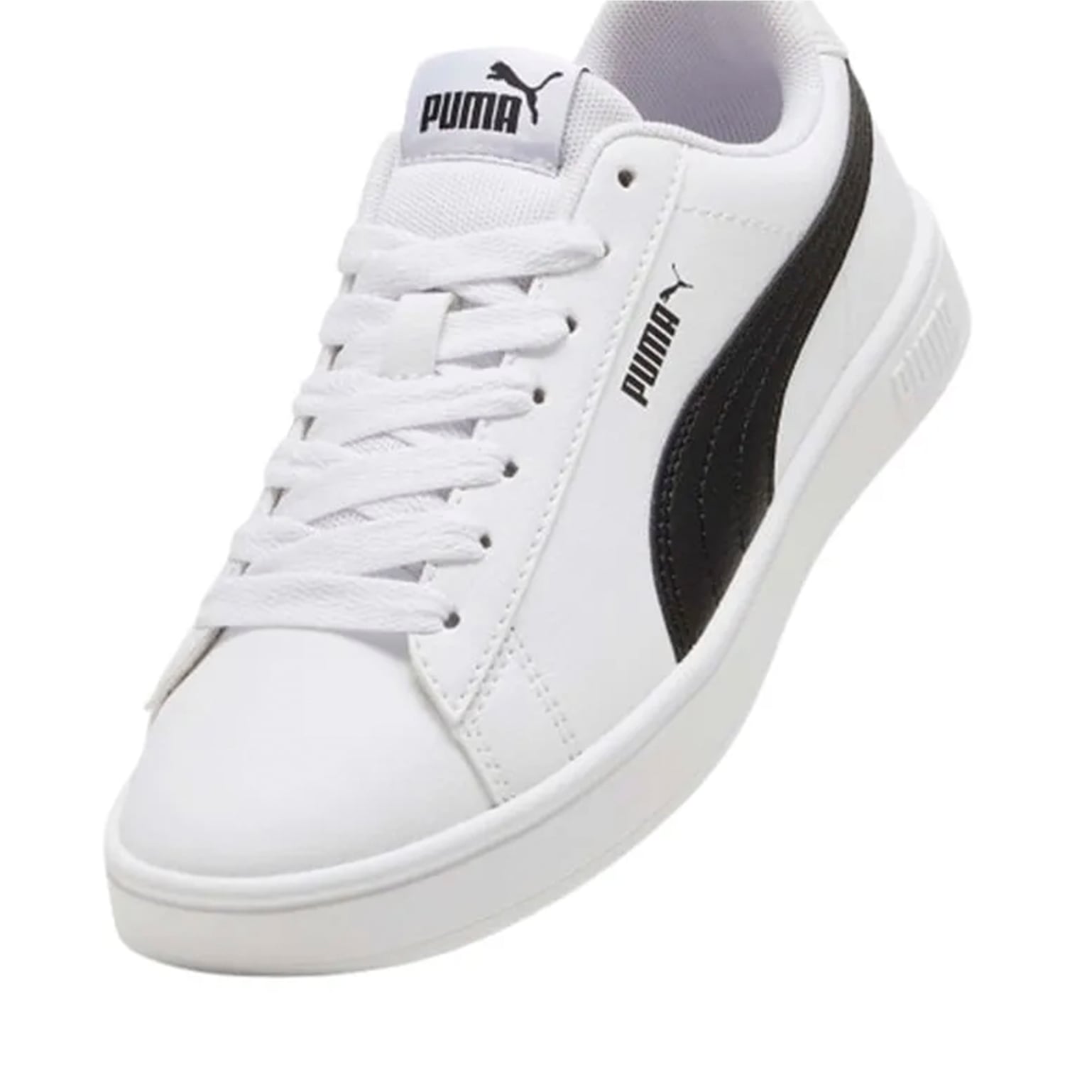 ZAPATILLAS URBANO HOMBRE PUMA 394252 13 RICKIE CLASSIC JR - 2