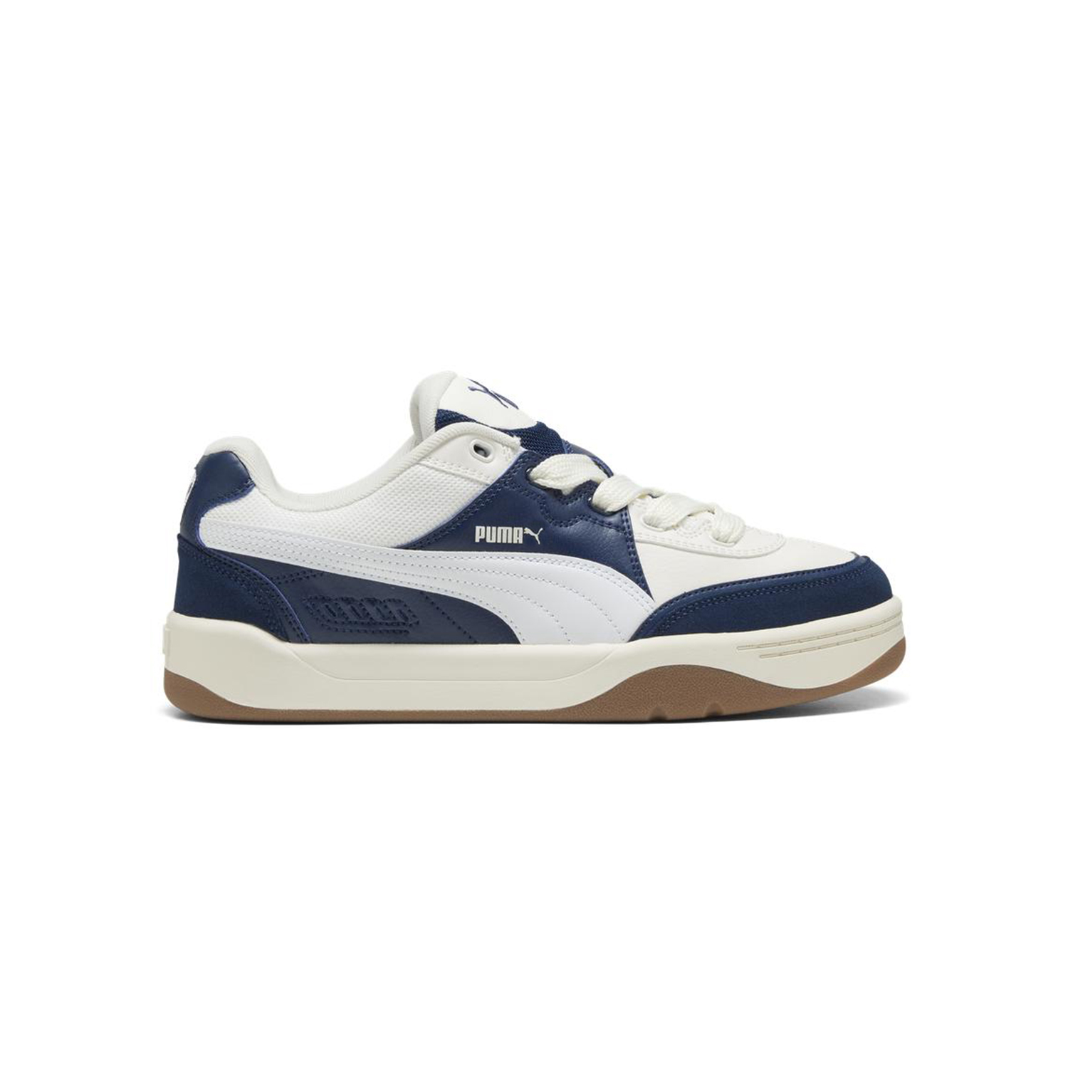 ZAPATILLAS URBANO HOMBRE PUMA 400497 09 PARK LIFESTYLE SK8 - 1