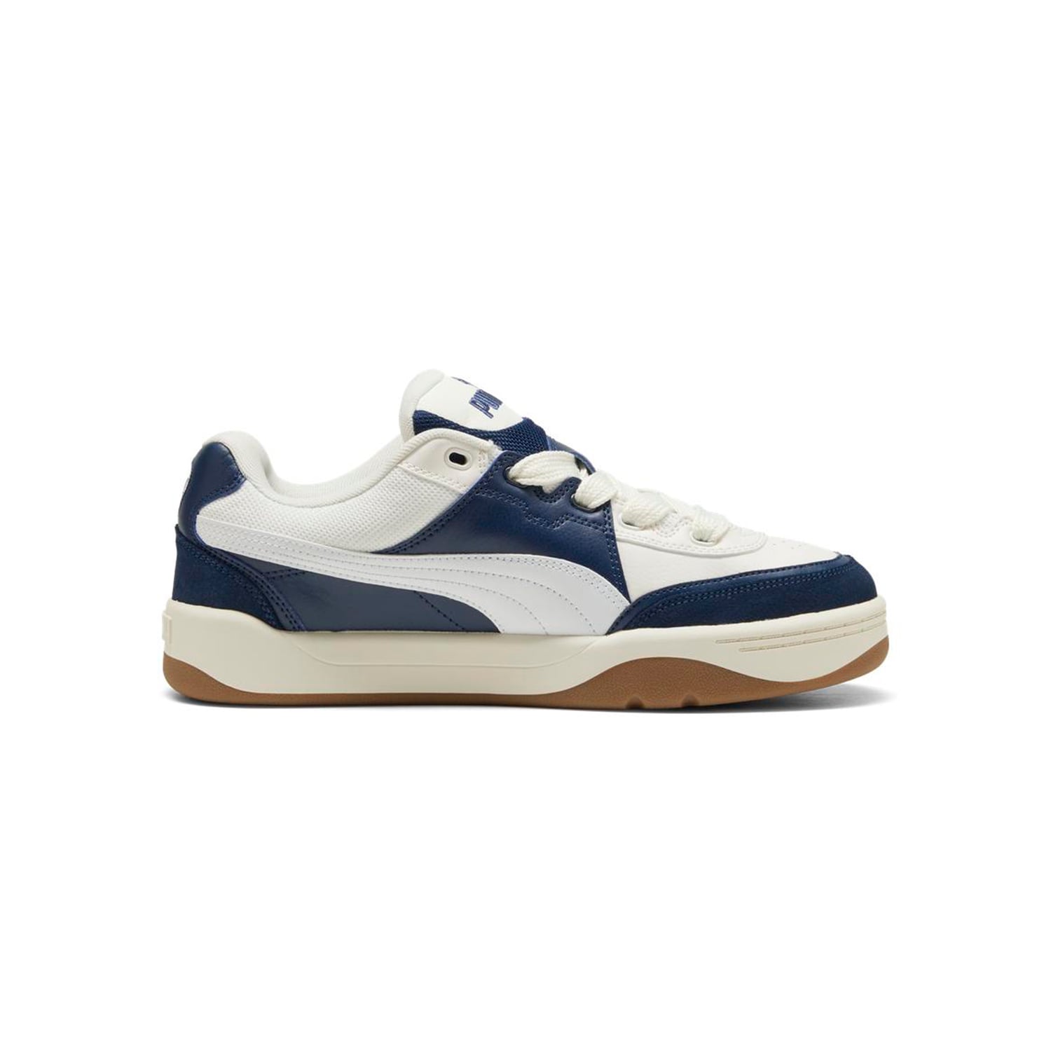 ZAPATILLAS URBANO HOMBRE PUMA 400497 09 PARK LIFESTYLE SK8 - 4
