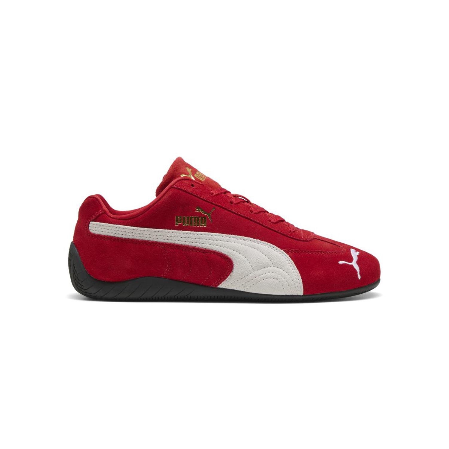 ZAPATILLAS URBANO HOMBRE PUMA 398846 02 SPEEDCAT OG - 1