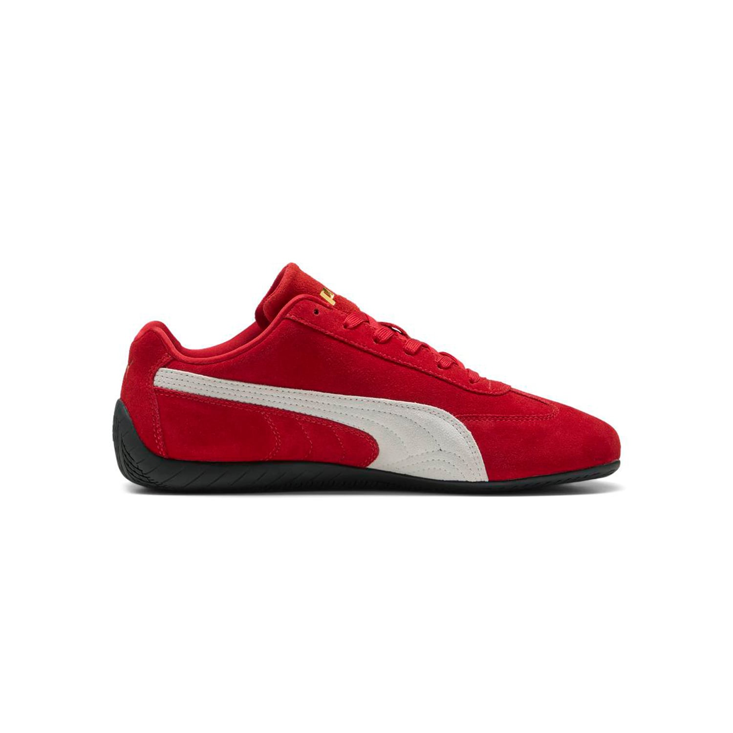 ZAPATILLAS URBANO HOMBRE PUMA 398846 02 SPEEDCAT OG - 3