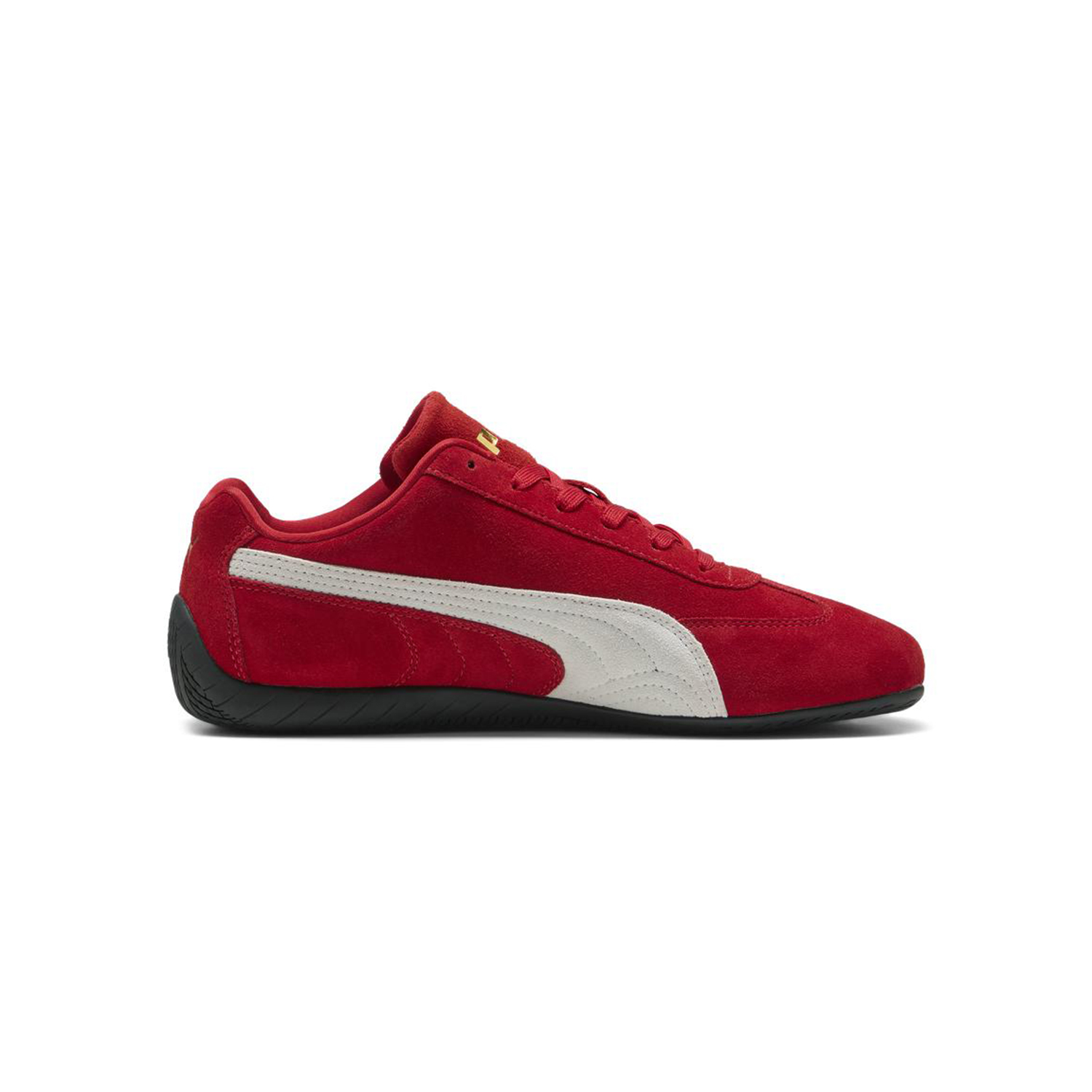 ZAPATILLAS URBANO HOMBRE PUMA 398846 02 SPEEDCAT OG - 3