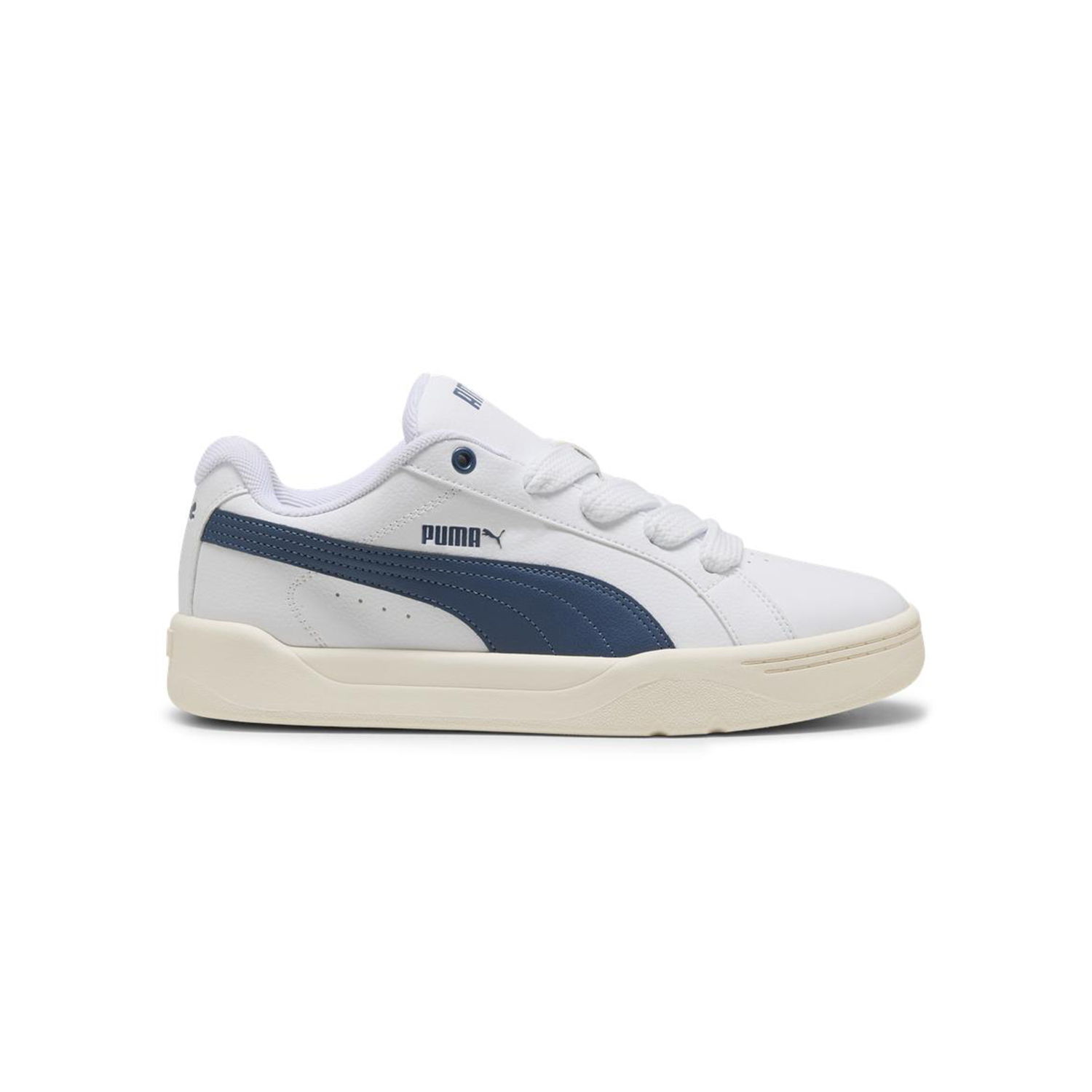 ZAPATILLAS URBANO HOMBRE PUMA 400496 11 PARK LIFESTYLE EASY - 1