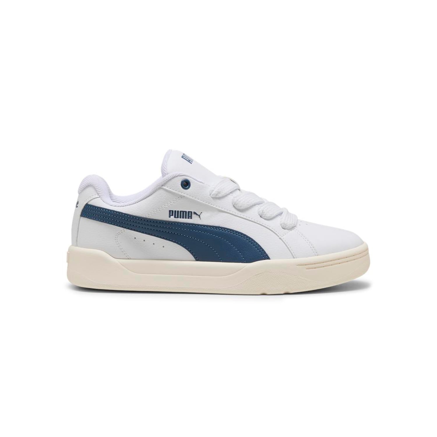 ZAPATILLAS URBANO HOMBRE PUMA 400496 11 PARK LIFESTYLE EASY - 1