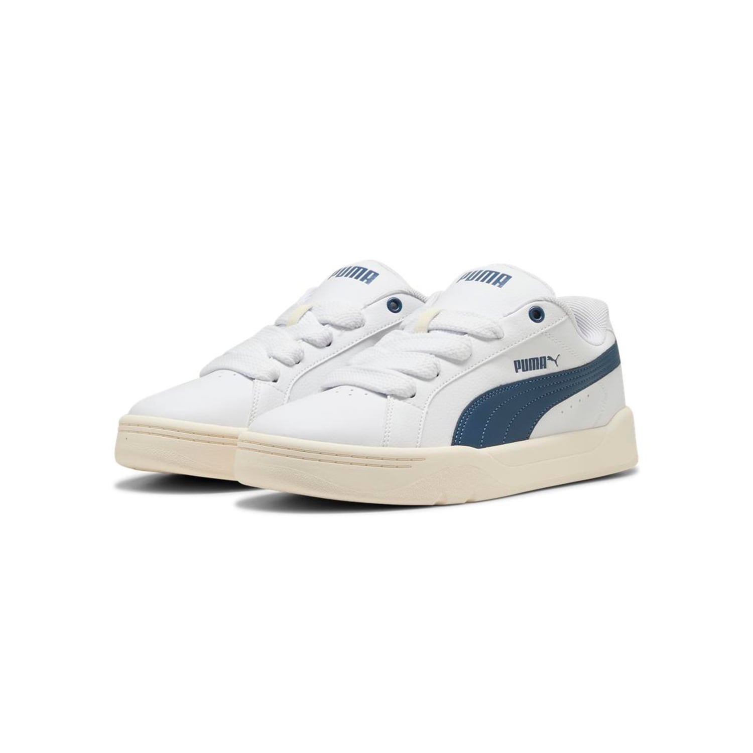 ZAPATILLAS URBANO HOMBRE PUMA 400496 11 PARK LIFESTYLE EASY - 2