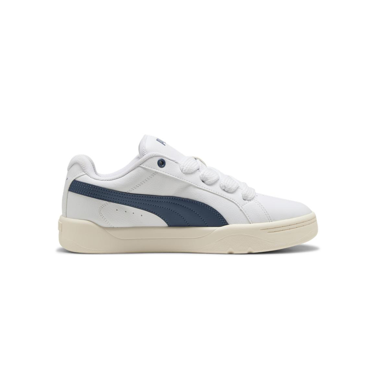 ZAPATILLAS URBANO HOMBRE PUMA 400496 11 PARK LIFESTYLE EASY - 3