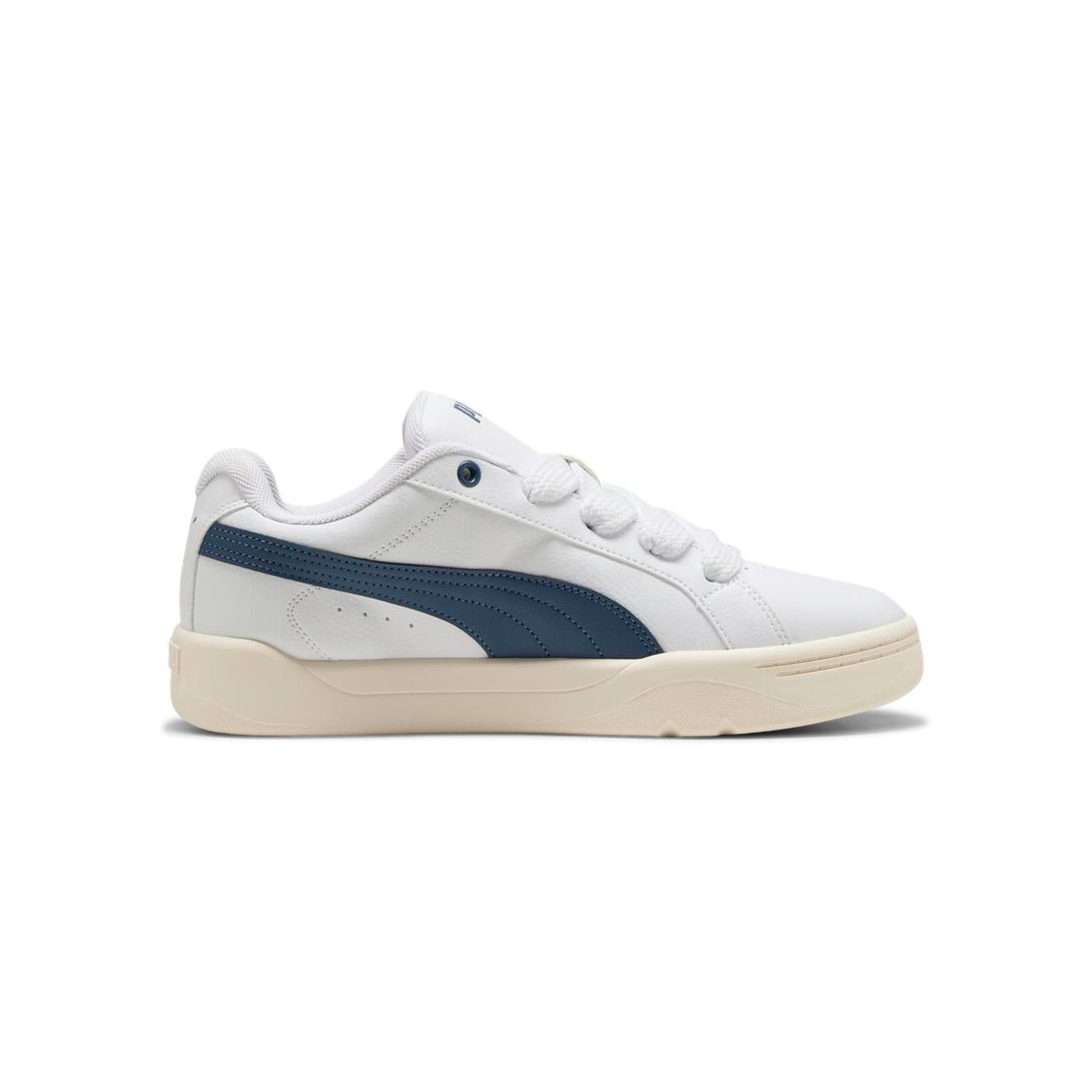 ZAPATILLAS URBANO HOMBRE PUMA 400496 11 PARK LIFESTYLE EASY - 3