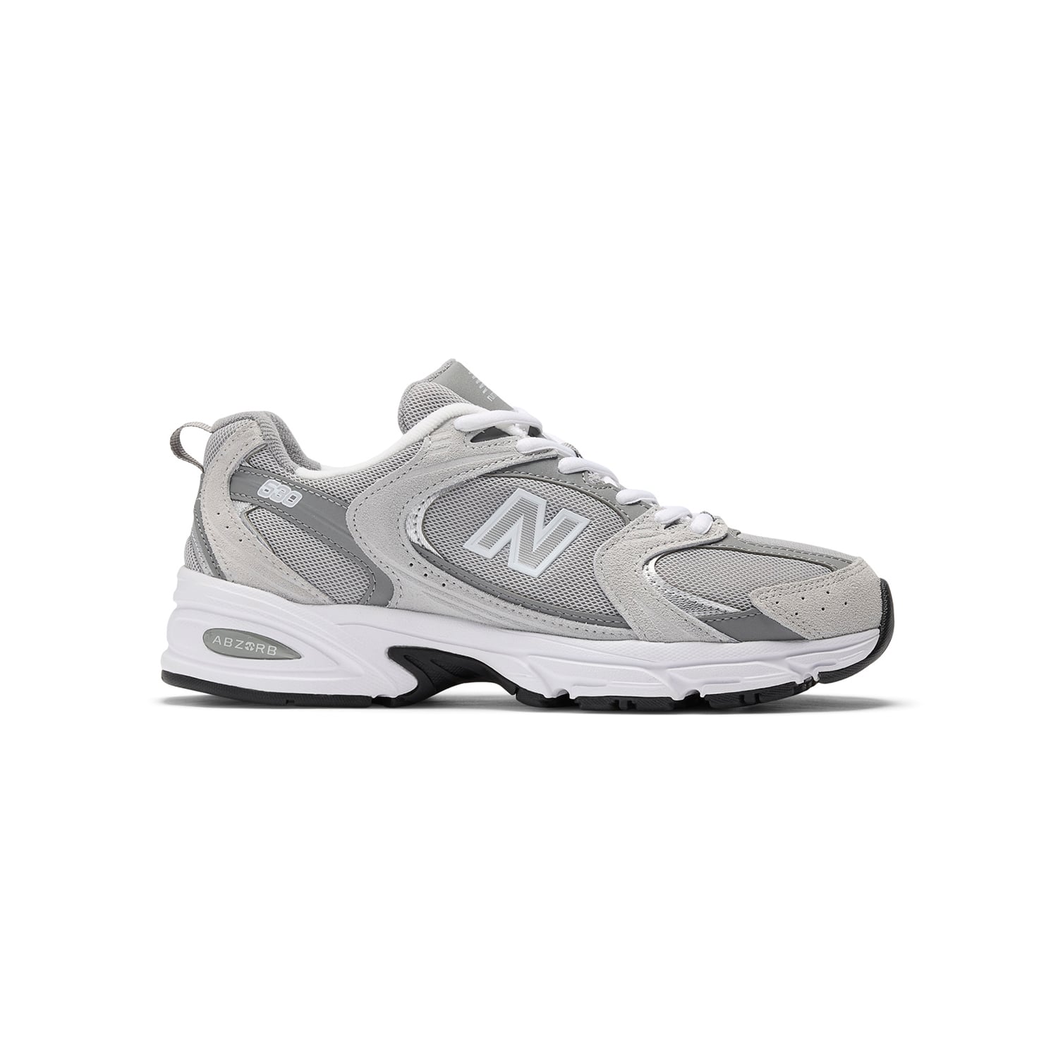 ZAPATILLAS URBANO HOMBRE NEW BALANCE MR530CK 530 - 1