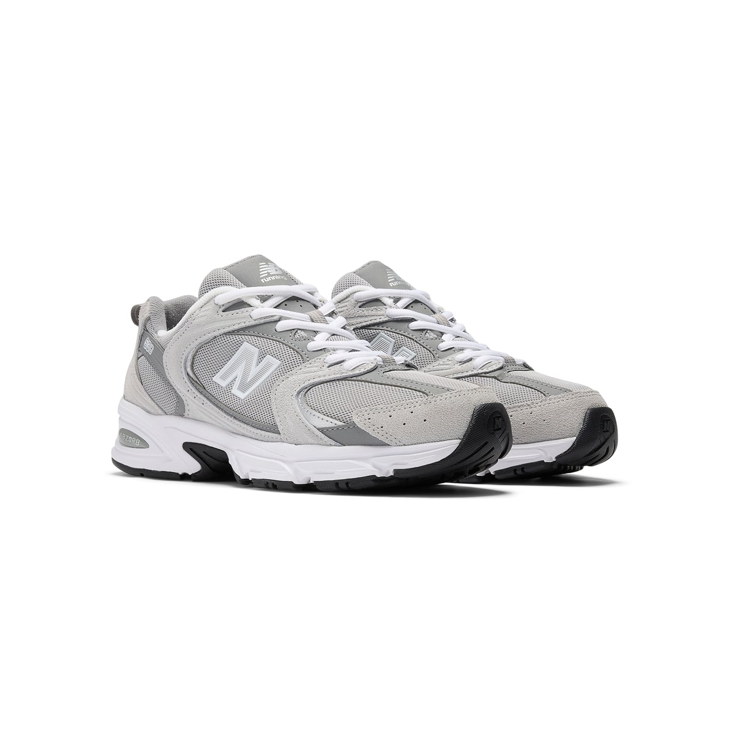 ZAPATILLAS URBANO HOMBRE NEW BALANCE MR530CK 530 - 2