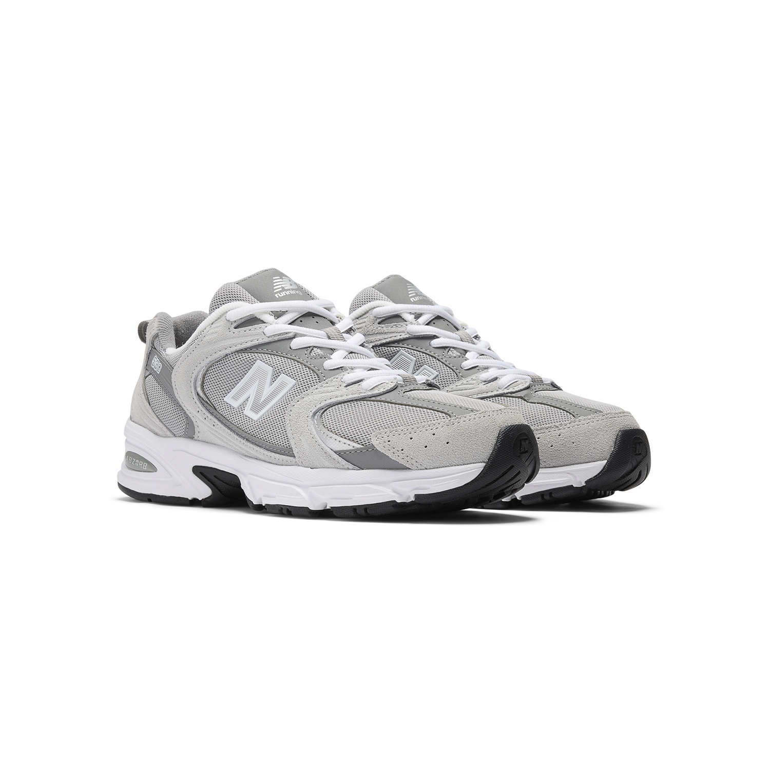 ZAPATILLAS URBANO HOMBRE NEW BALANCE MR530CK 530 - 2