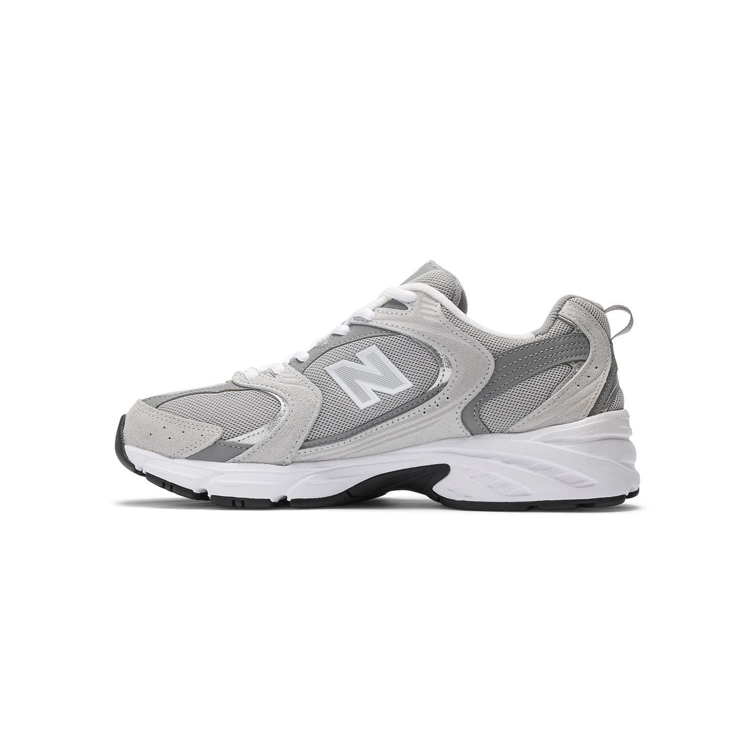 ZAPATILLAS URBANO HOMBRE NEW BALANCE MR530CK 530 - 4