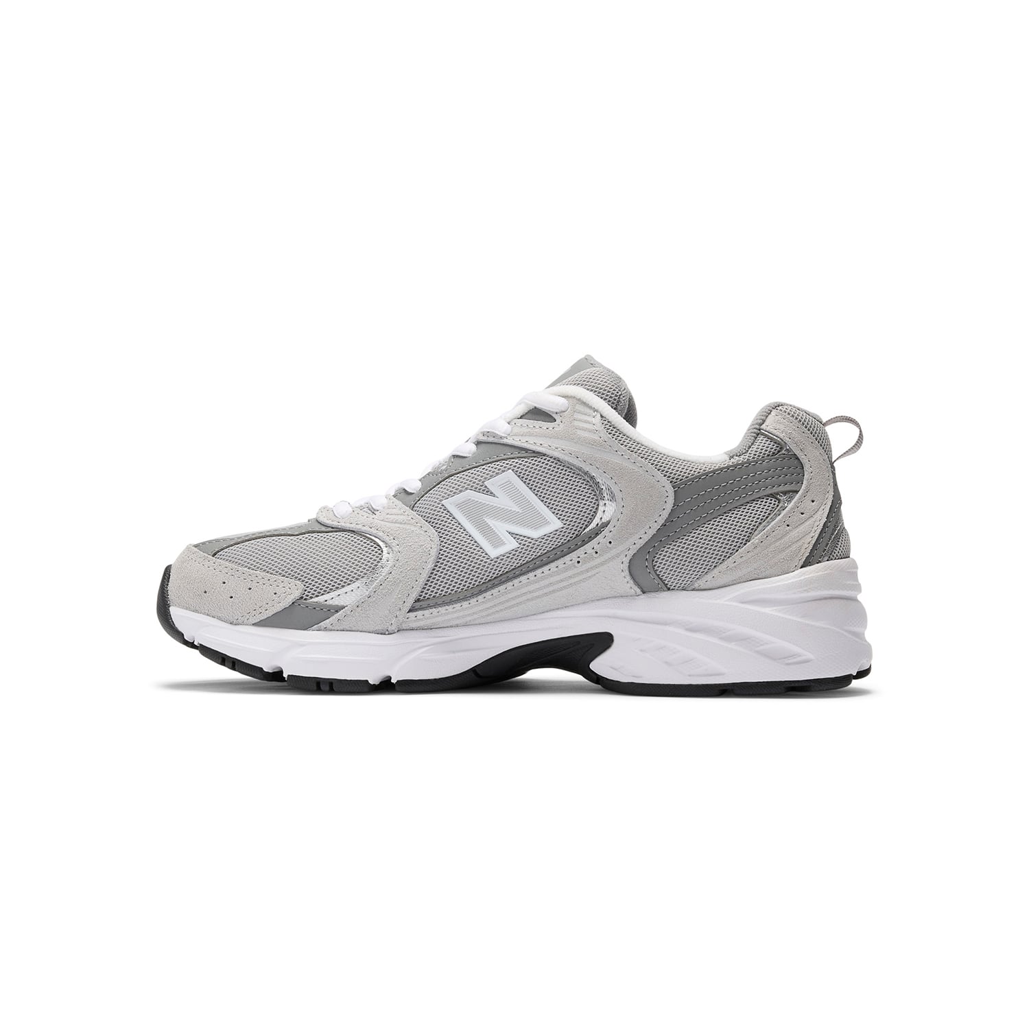 ZAPATILLAS URBANO HOMBRE NEW BALANCE MR530CK 530 - 4