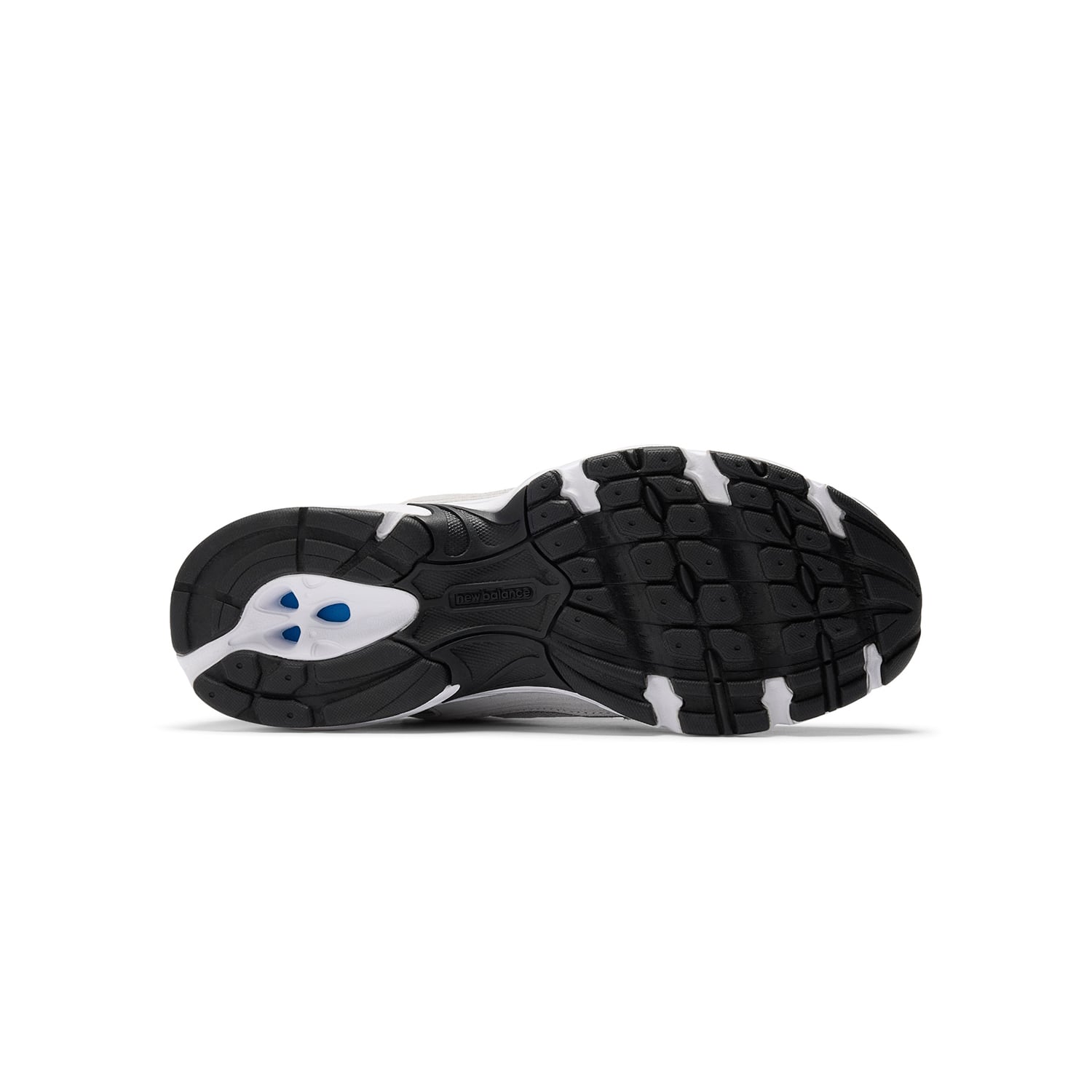 ZAPATILLAS URBANO HOMBRE NEW BALANCE MR530CK 530 - 5