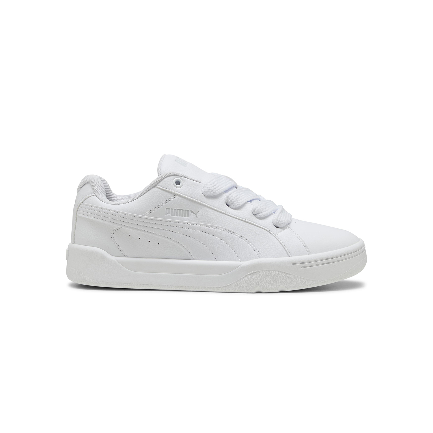 ZAPATILLAS URBANO HOMBRE PUMA 400496 01 PARK LIFESTYLE EASY - 1