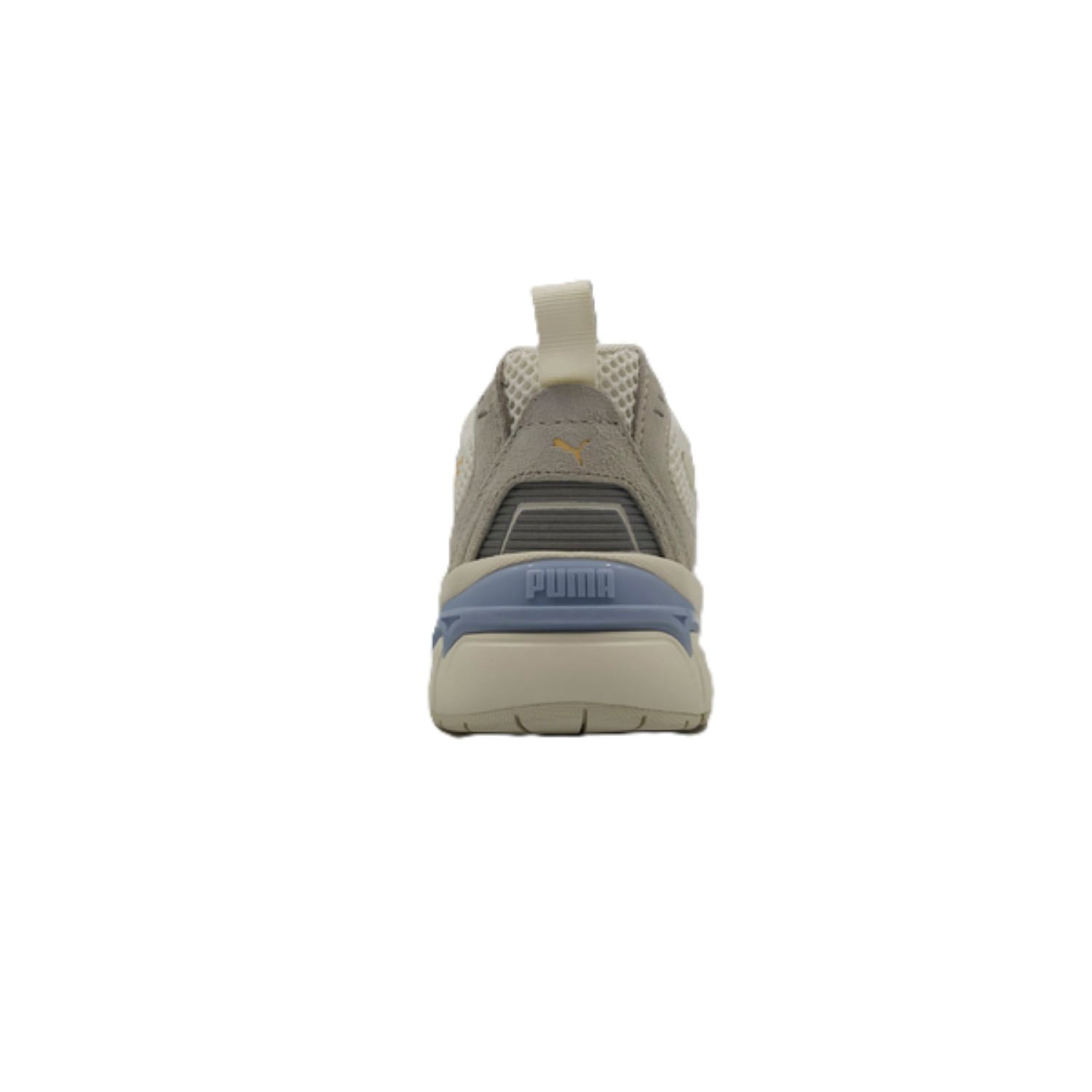 ZAPATILLAS URBANO MUJER PUMA 405009 05 MILENIO TECH 2000 SD - 2