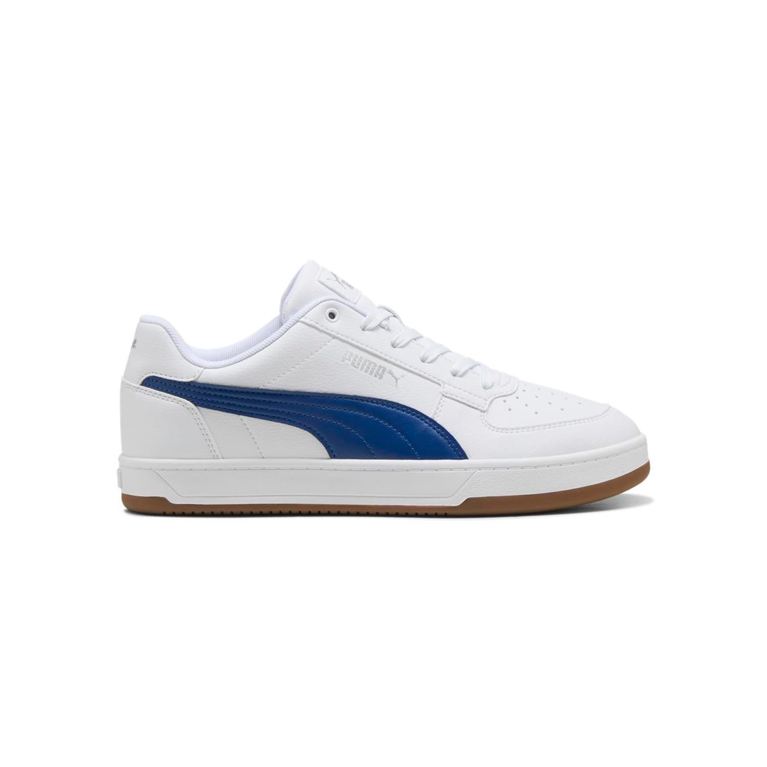 ZAPATILLAS URBANO HOMBRE PUMA 392290 79 CAVEN 2.0 - 1
