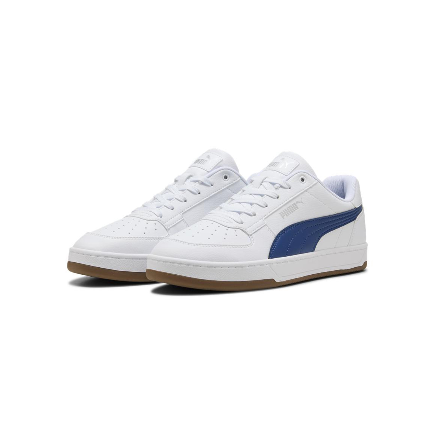 ZAPATILLAS URBANO HOMBRE PUMA 392290 79 CAVEN 2.0 - 2