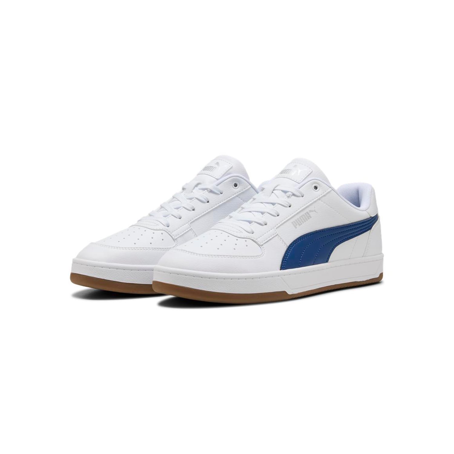 ZAPATILLAS URBANO HOMBRE PUMA 392290 79 CAVEN 2.0 - 2