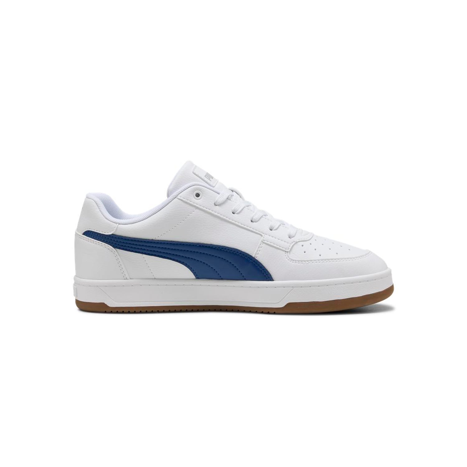 ZAPATILLAS URBANO HOMBRE PUMA 392290 79 CAVEN 2.0 - 3