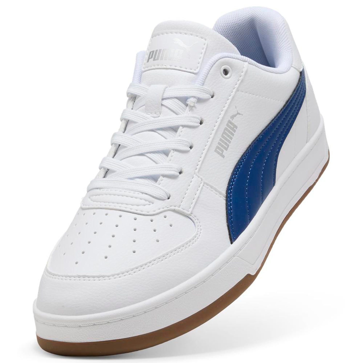 ZAPATILLAS URBANO HOMBRE PUMA 392290 79 CAVEN 2.0 - 5