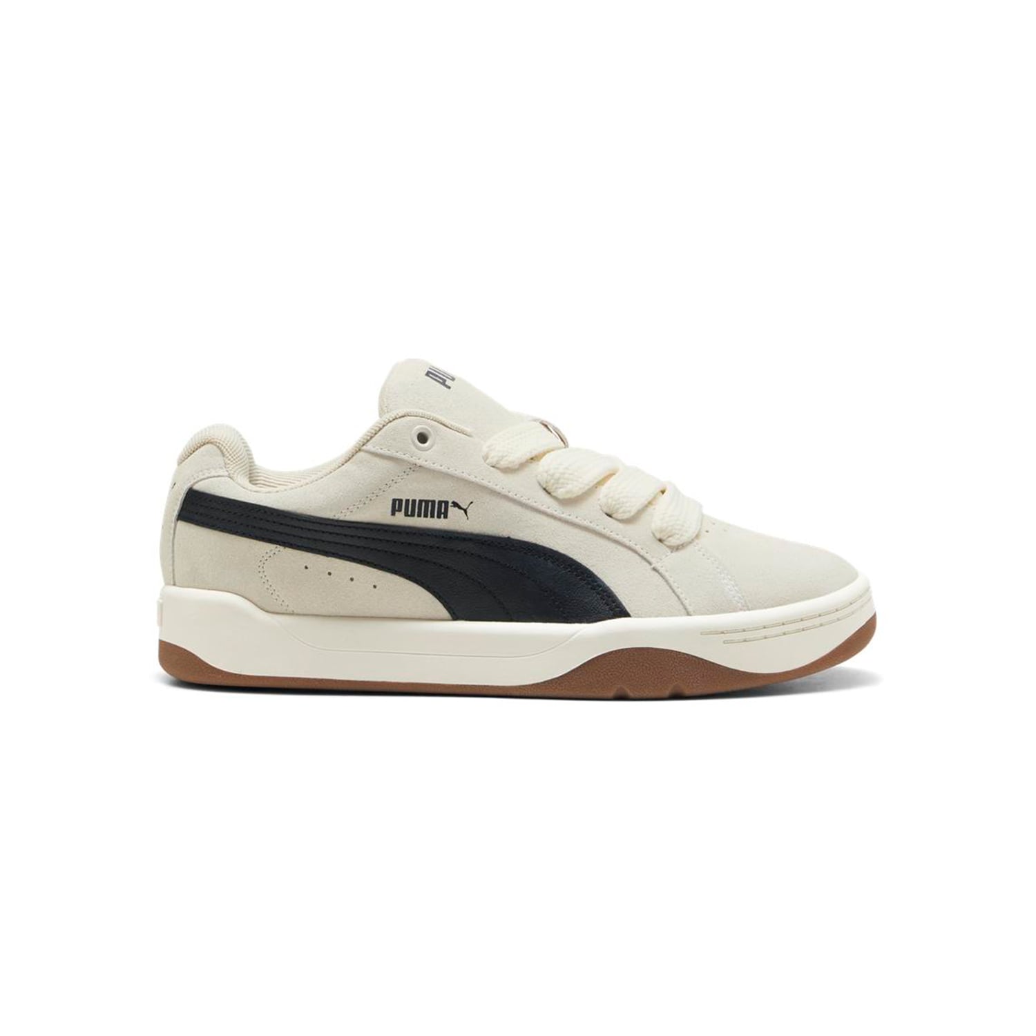 ZAPATILLAS URBANO HOMBRE PUMA 400707 08 PARK LIFESTYLE EASY SD - 1