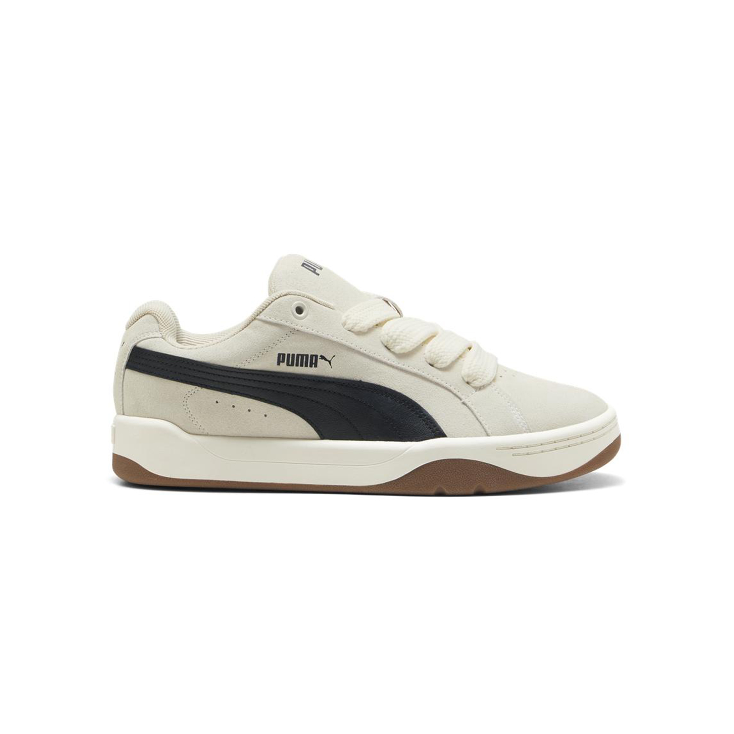 ZAPATILLAS URBANO HOMBRE PUMA 400707 08 PARK LIFESTYLE EASY SD - 1