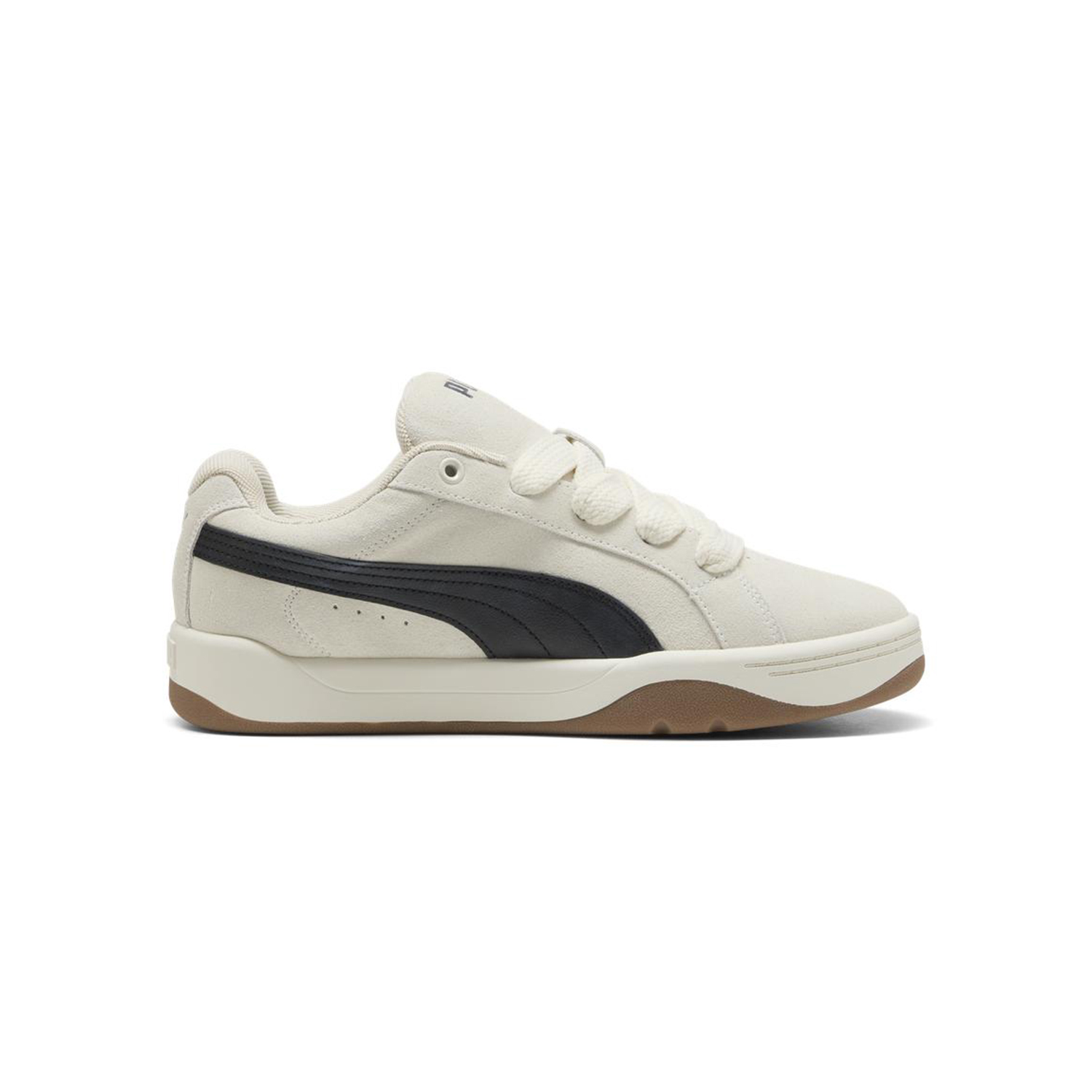 ZAPATILLAS URBANO HOMBRE PUMA 400707 08 PARK LIFESTYLE EASY SD - 3