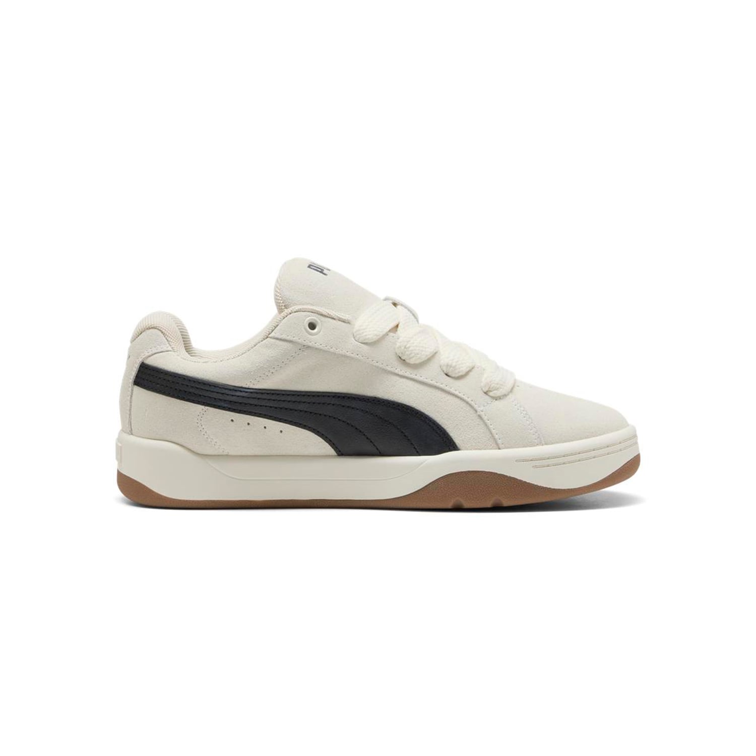 ZAPATILLAS URBANO HOMBRE PUMA 400707 08 PARK LIFESTYLE EASY SD - 3