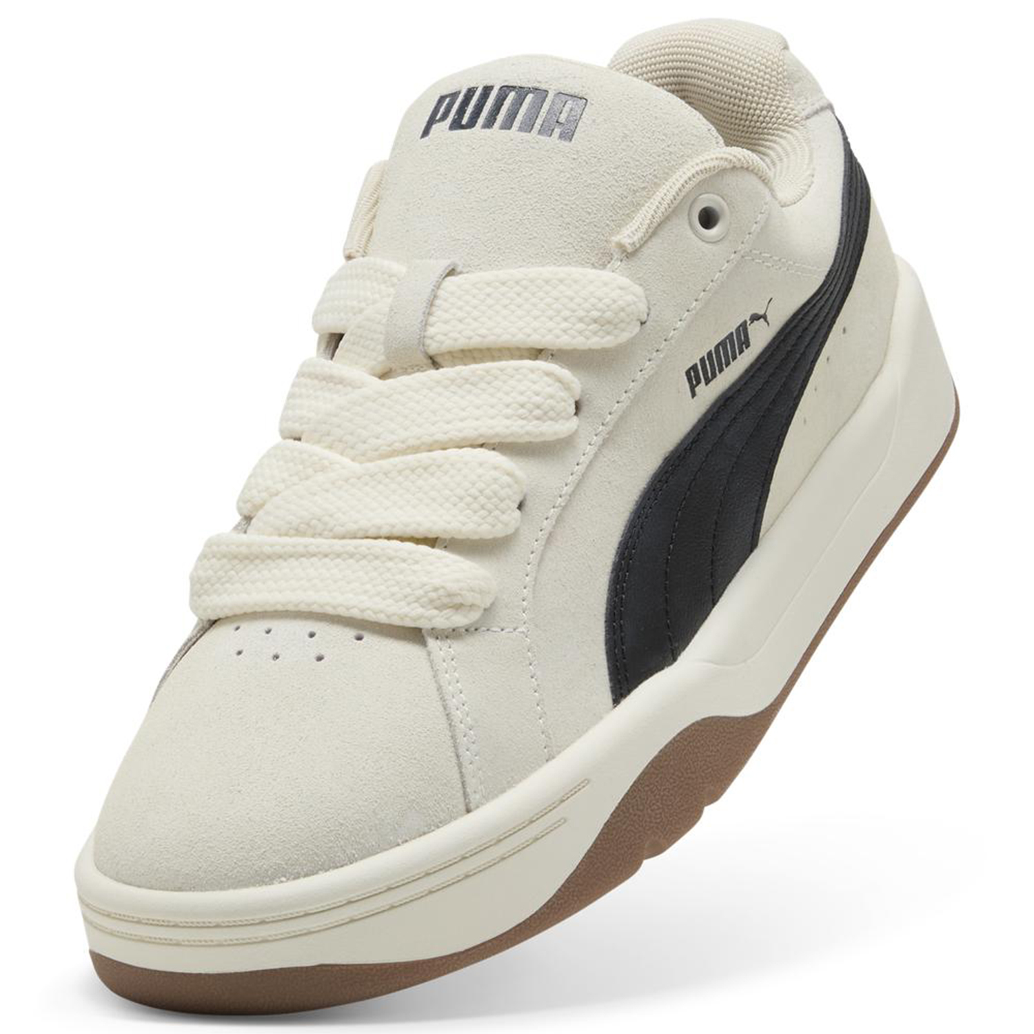 ZAPATILLAS URBANO HOMBRE PUMA 400707 08 PARK LIFESTYLE EASY SD - 5