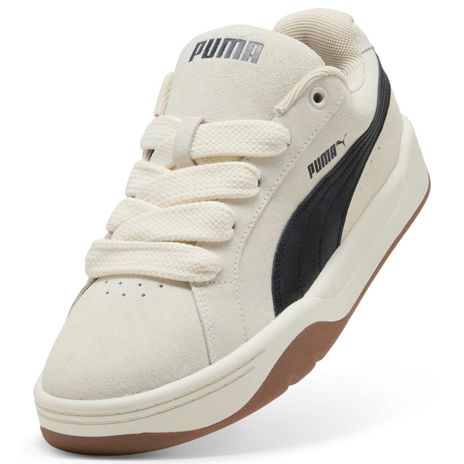 ZAPATILLAS URBANO HOMBRE PUMA 400707 08 PARK LIFESTYLE EASY SD - 5